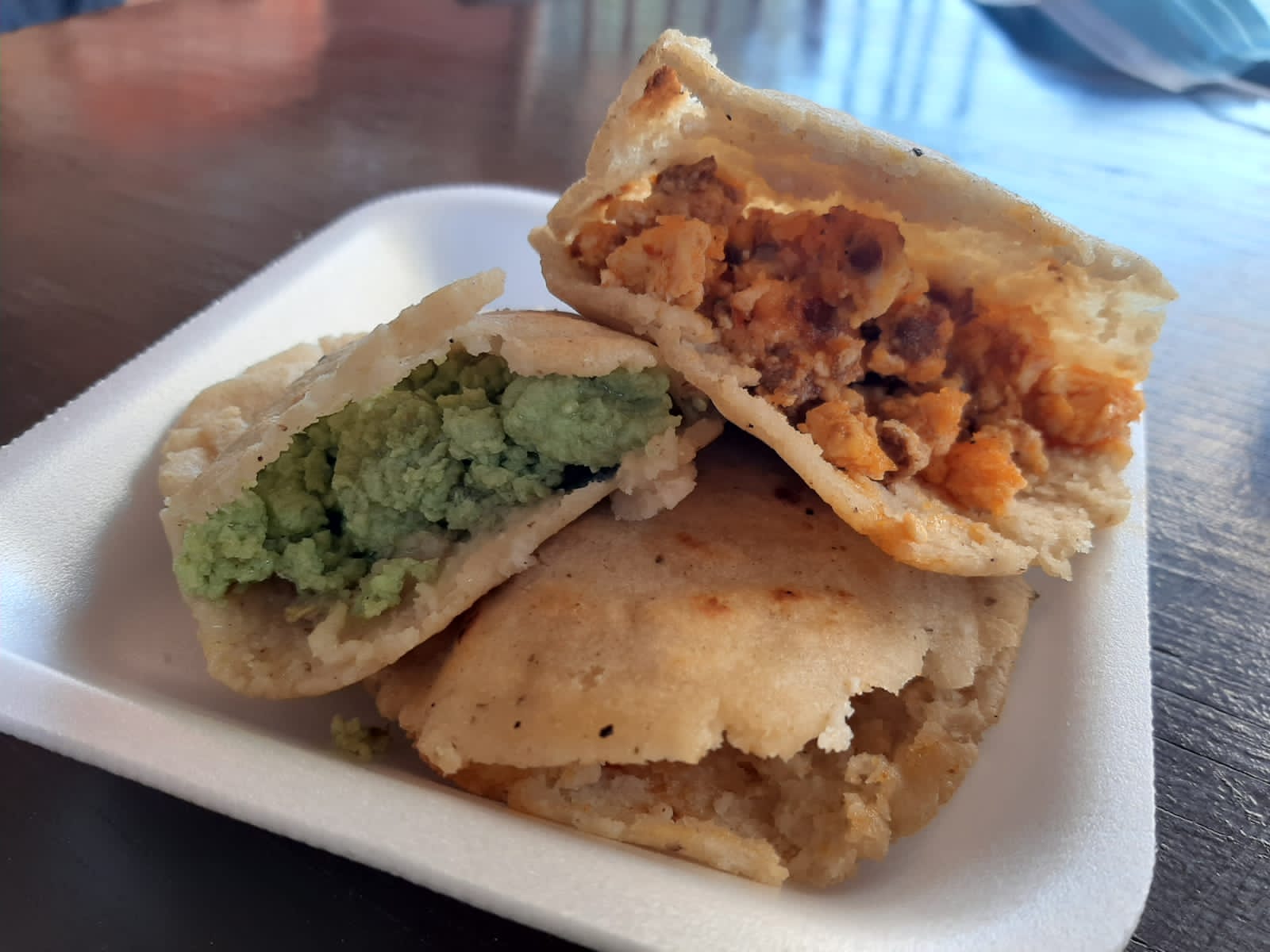 La Gorda y la Flauta image 9