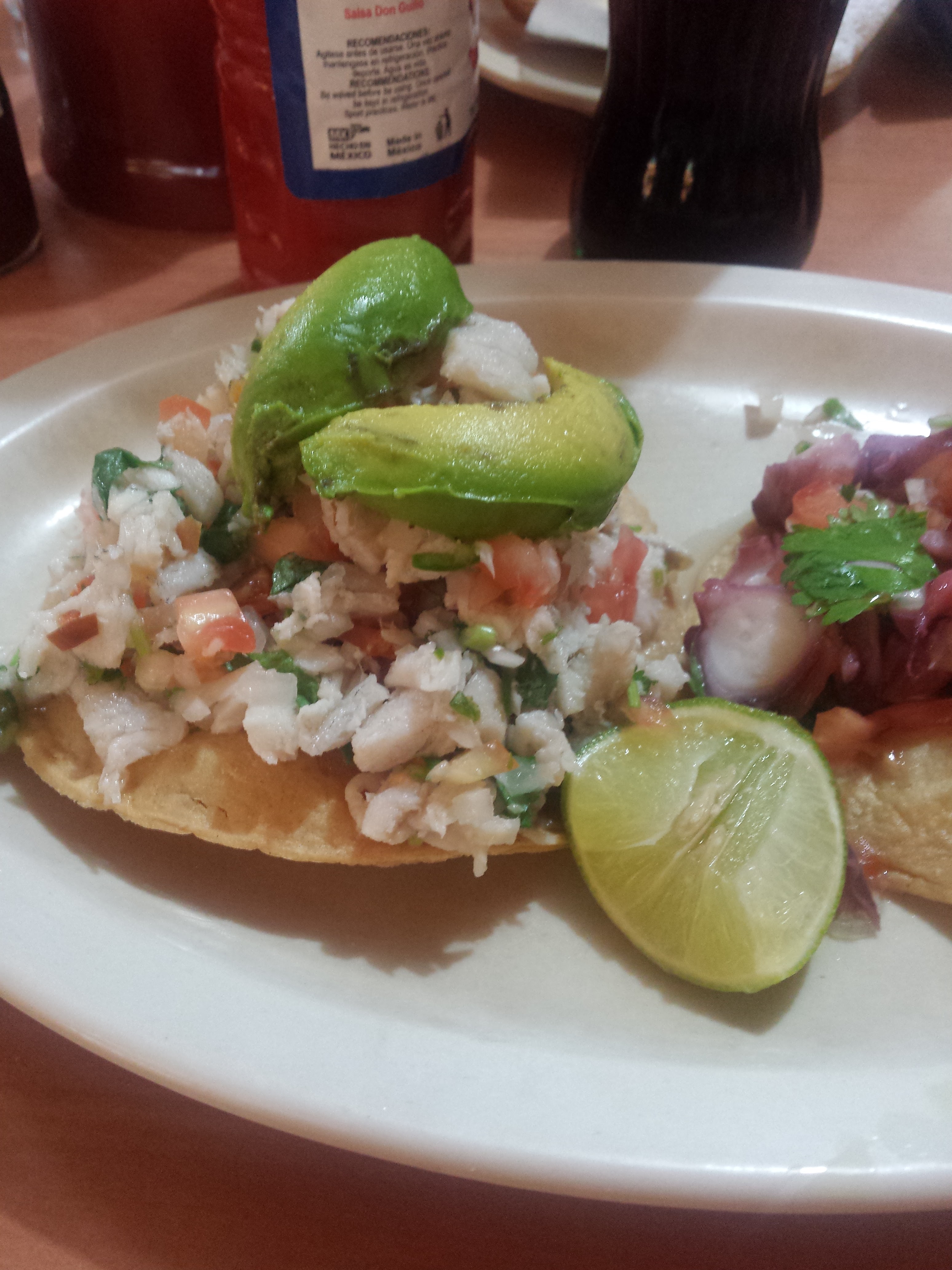 Super Mariscos Mante II image 6