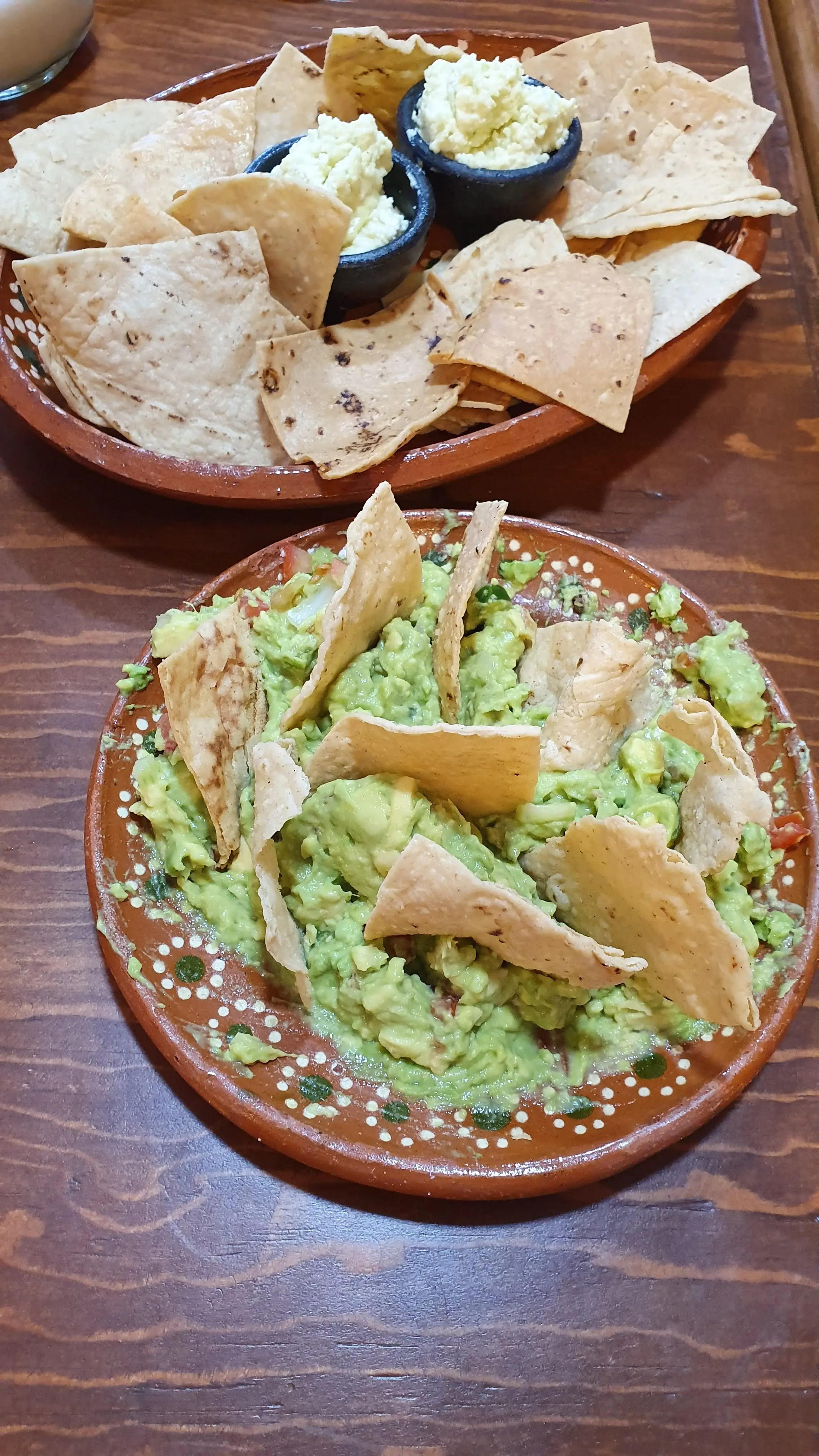 El Beso Huasteco image 8