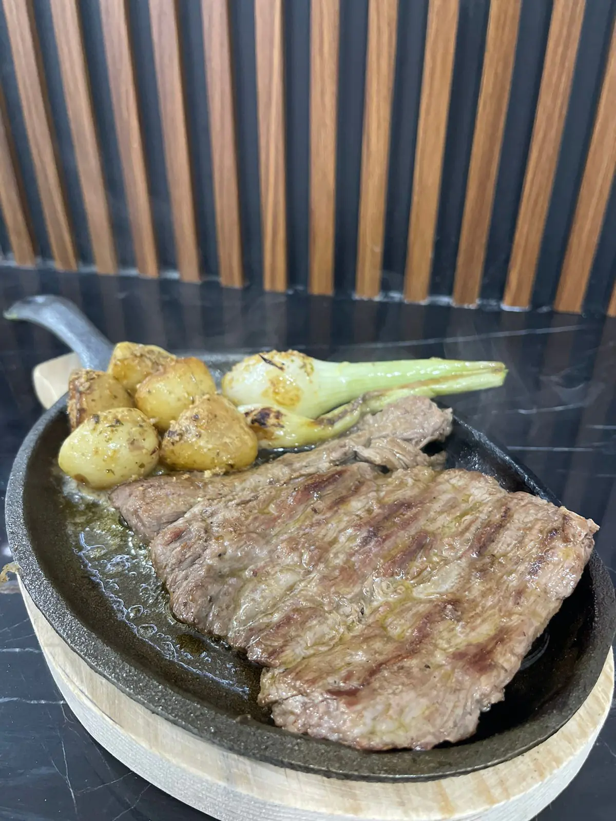 Cafetería y Restaurante "Los Cuates" image 2