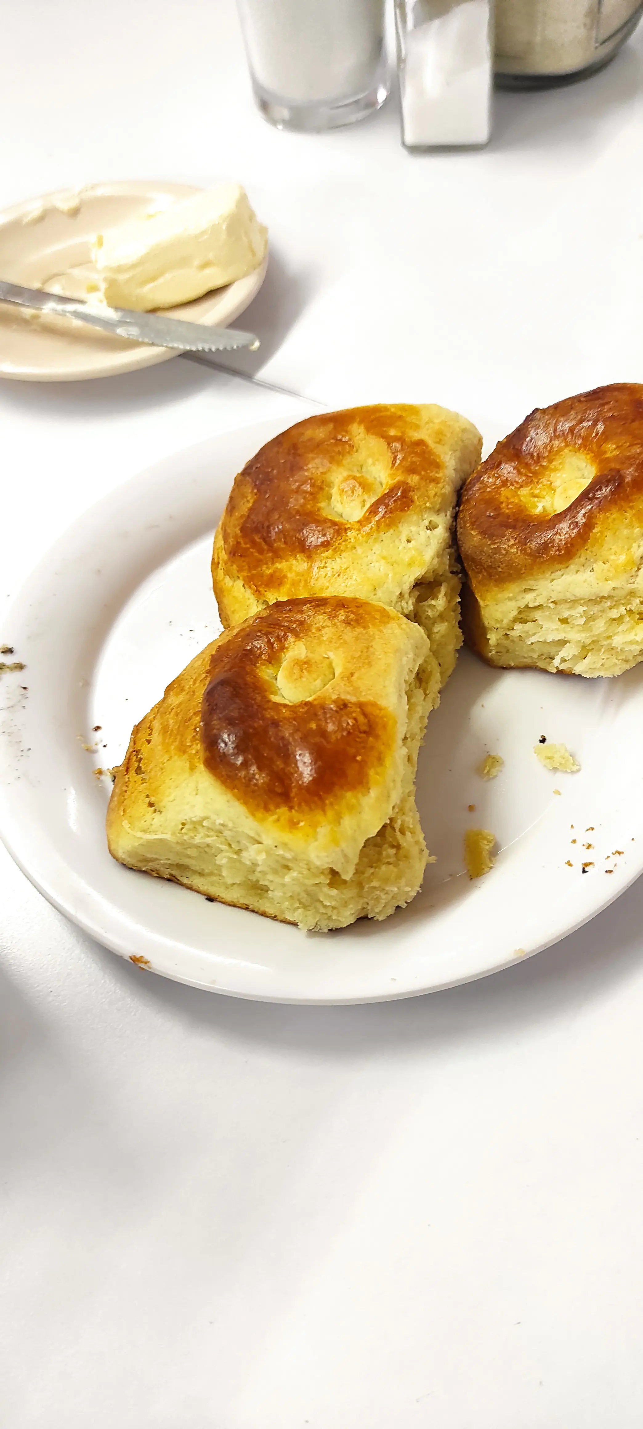 Cafetería Mante image 10