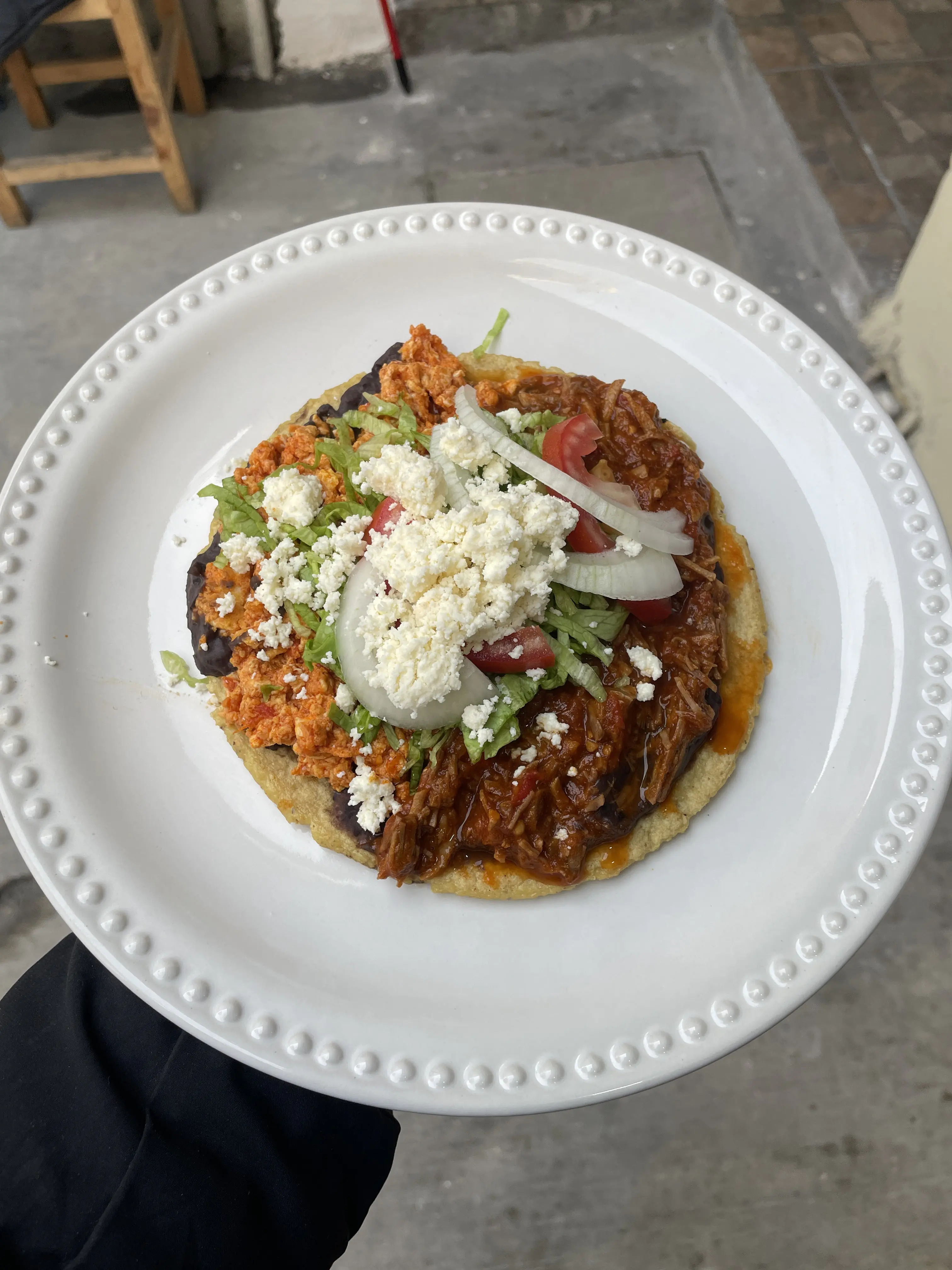 Leticia Restaurante image 3