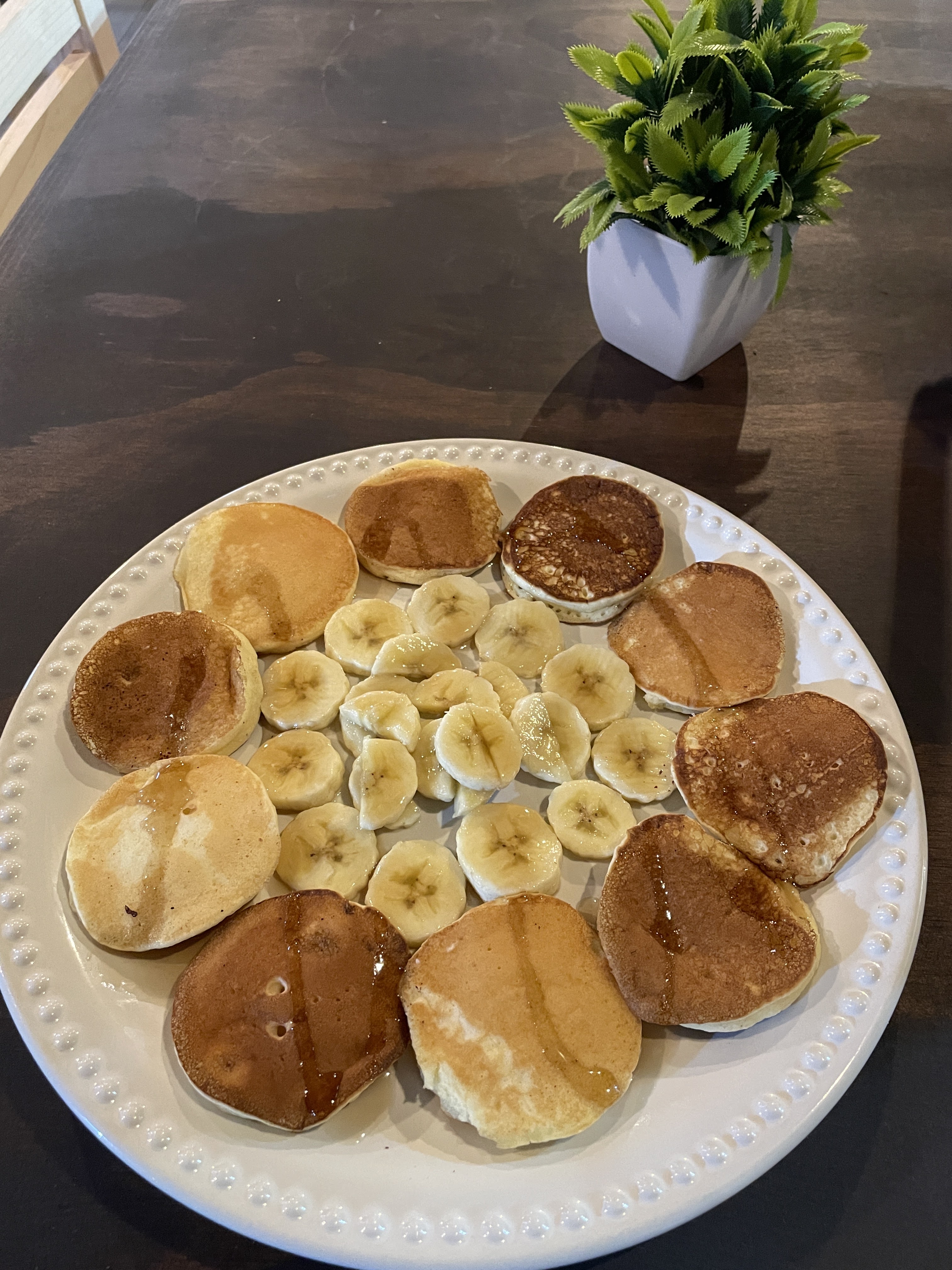 Leticia Restaurante image 5