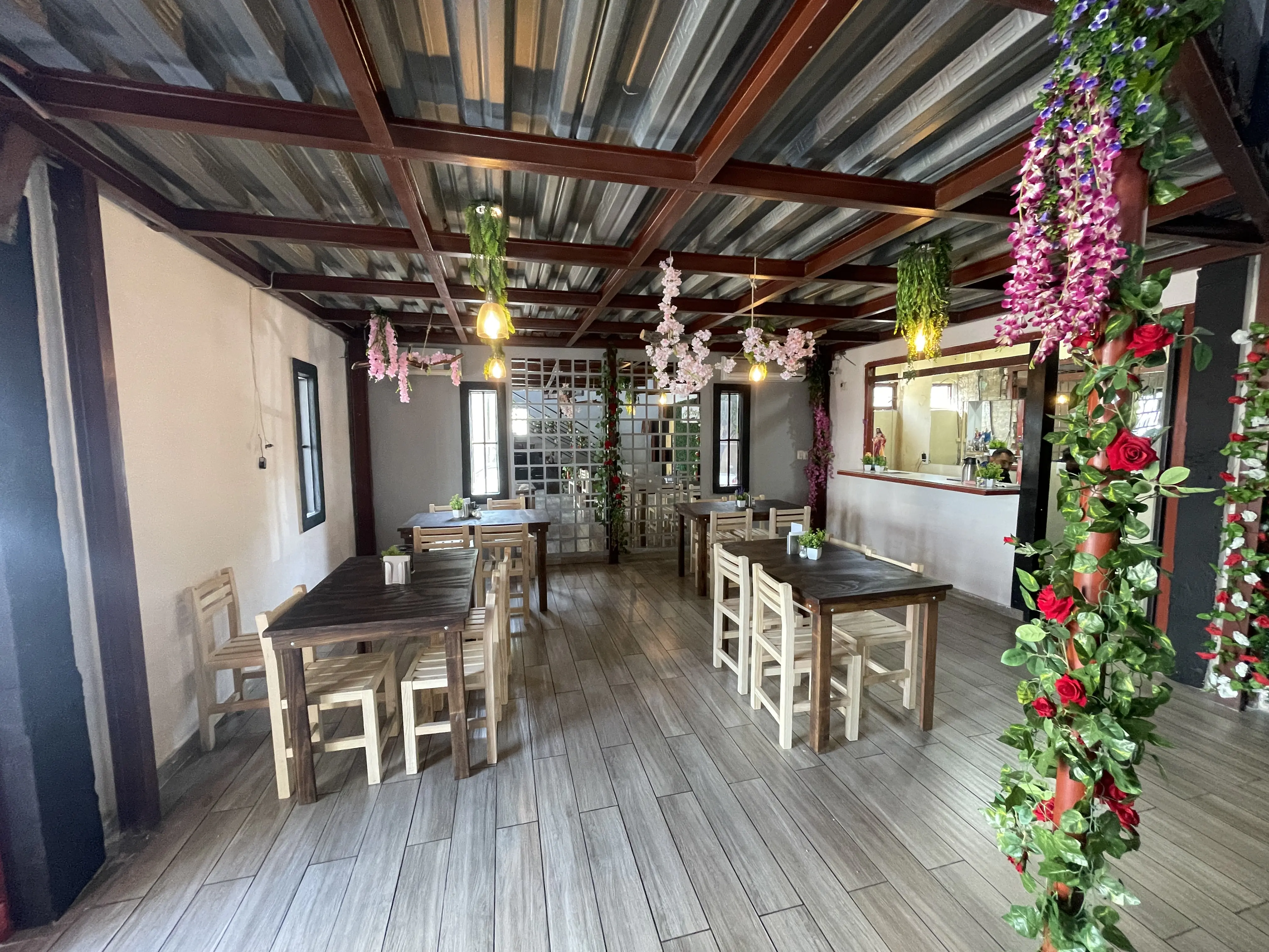 Leticia Restaurante image 7