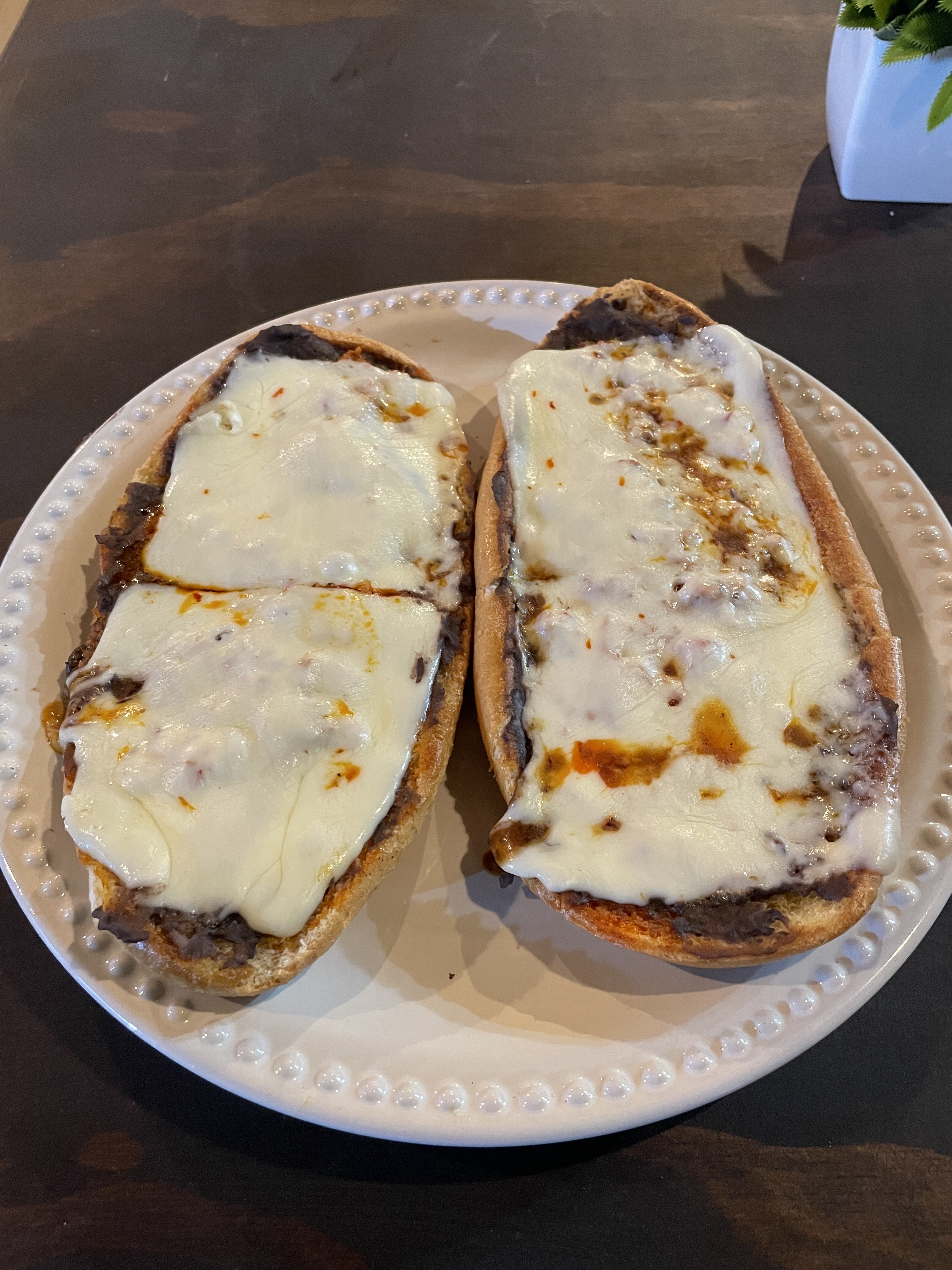 Leticia Restaurante image 9