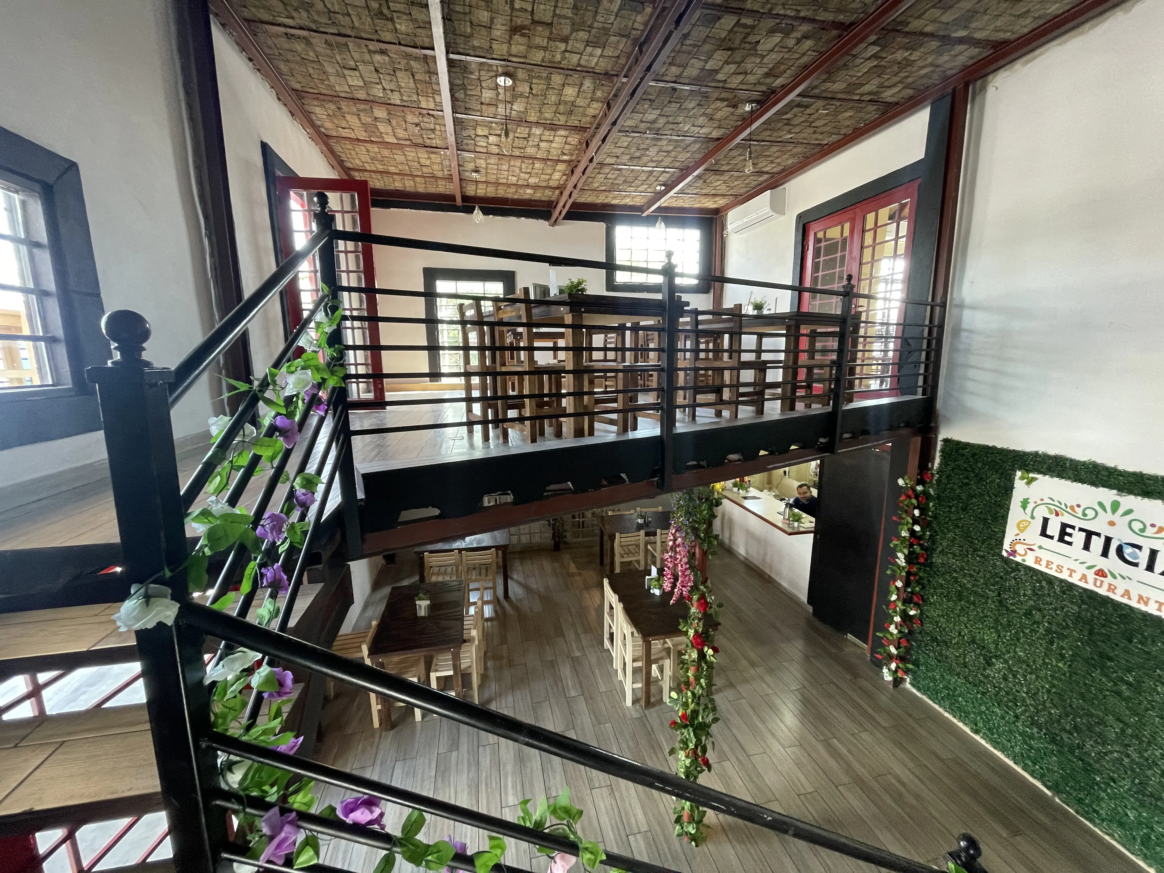 Leticia Restaurante image 10