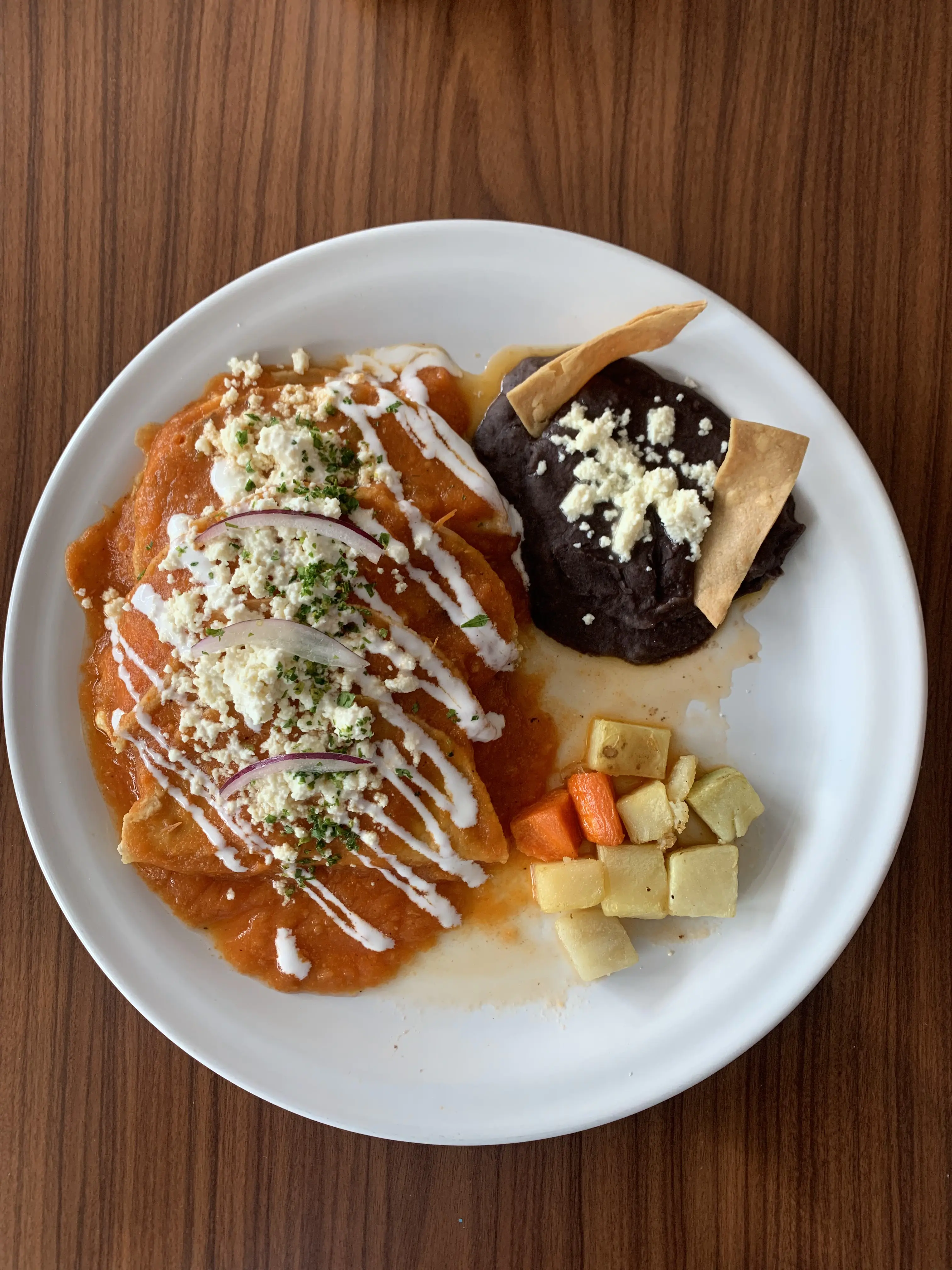 Terra Restaurant image 3