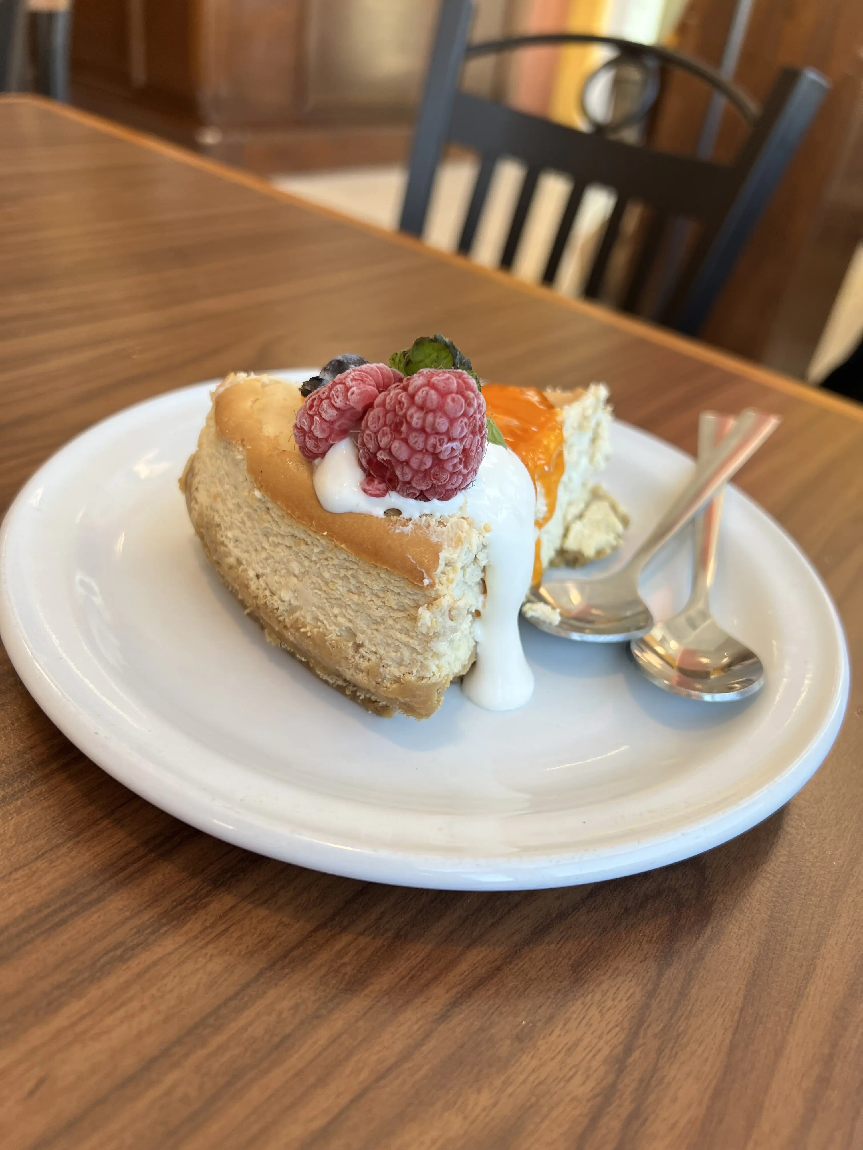 Terra Restaurant image 6