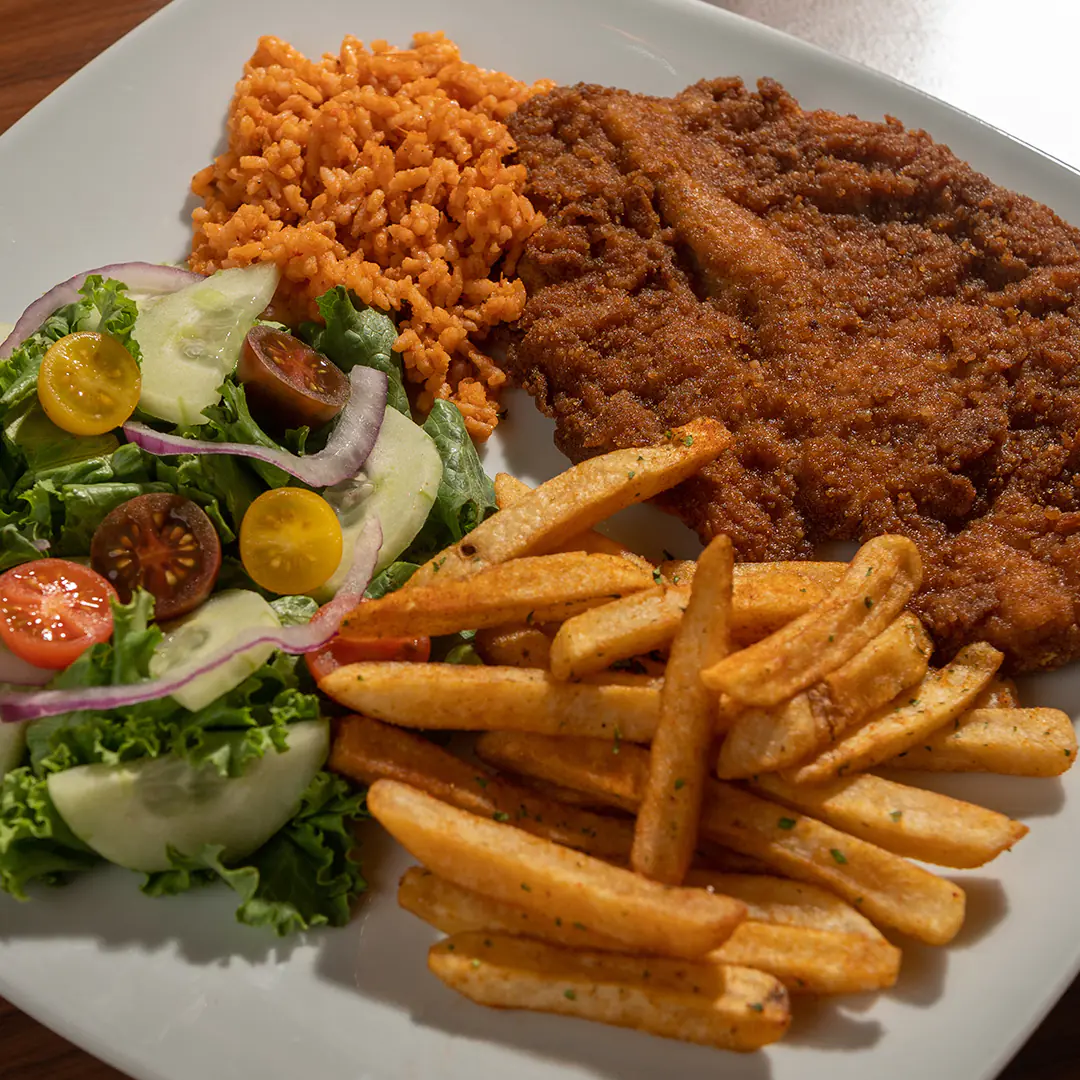 Terra Restaurant image 8