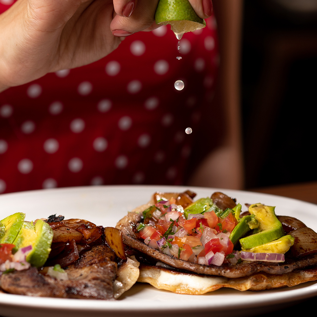 Terra Restaurant image 9