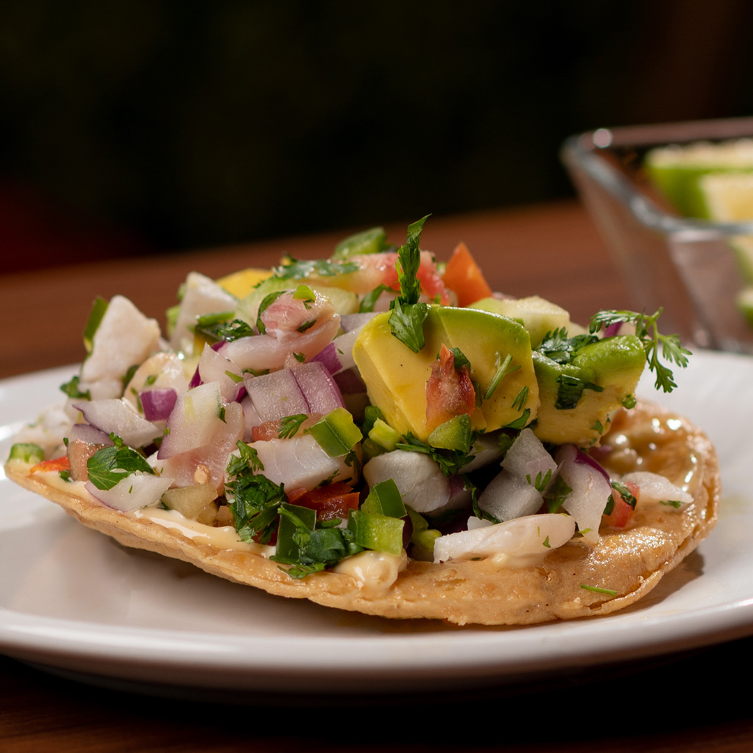 Terra Restaurant image 10