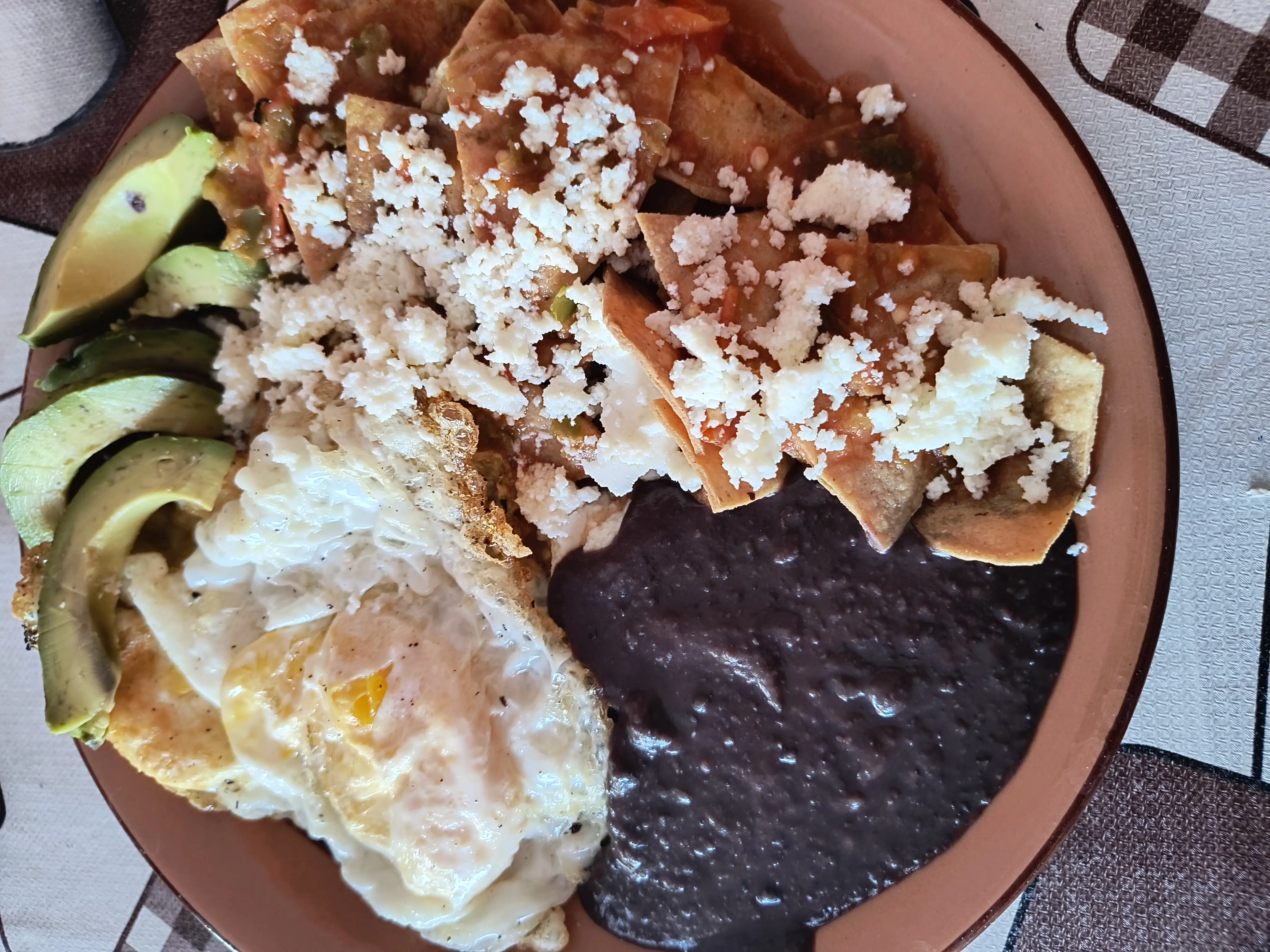 Comedor Santa María image 7