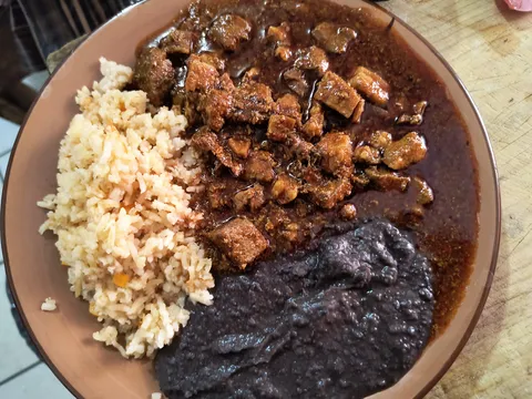 Comedor Santa María image 8