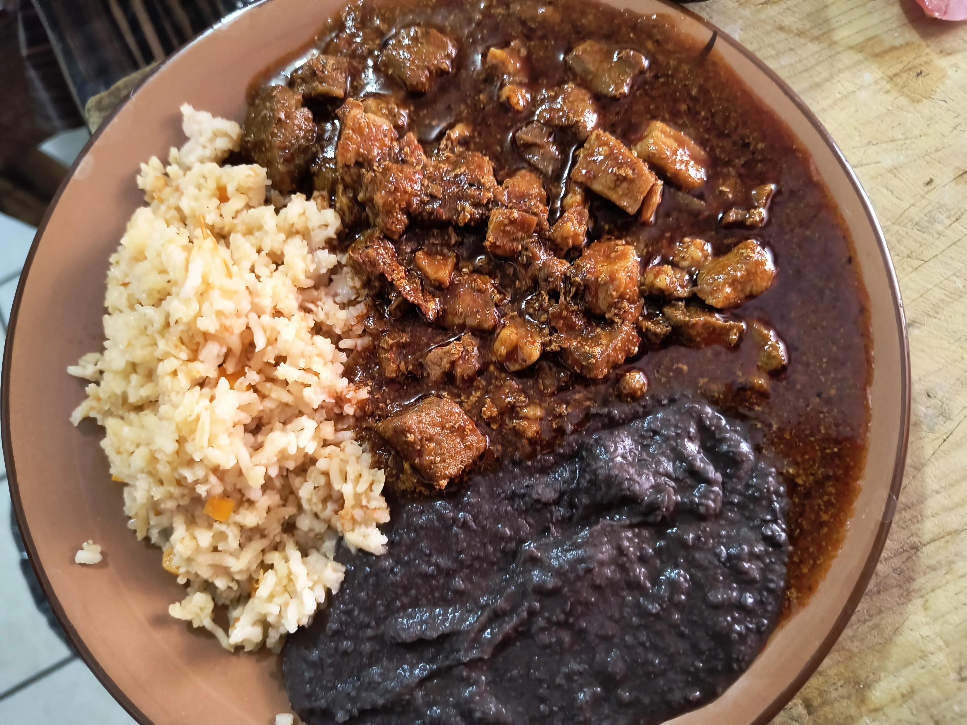 Comedor Santa María image 8