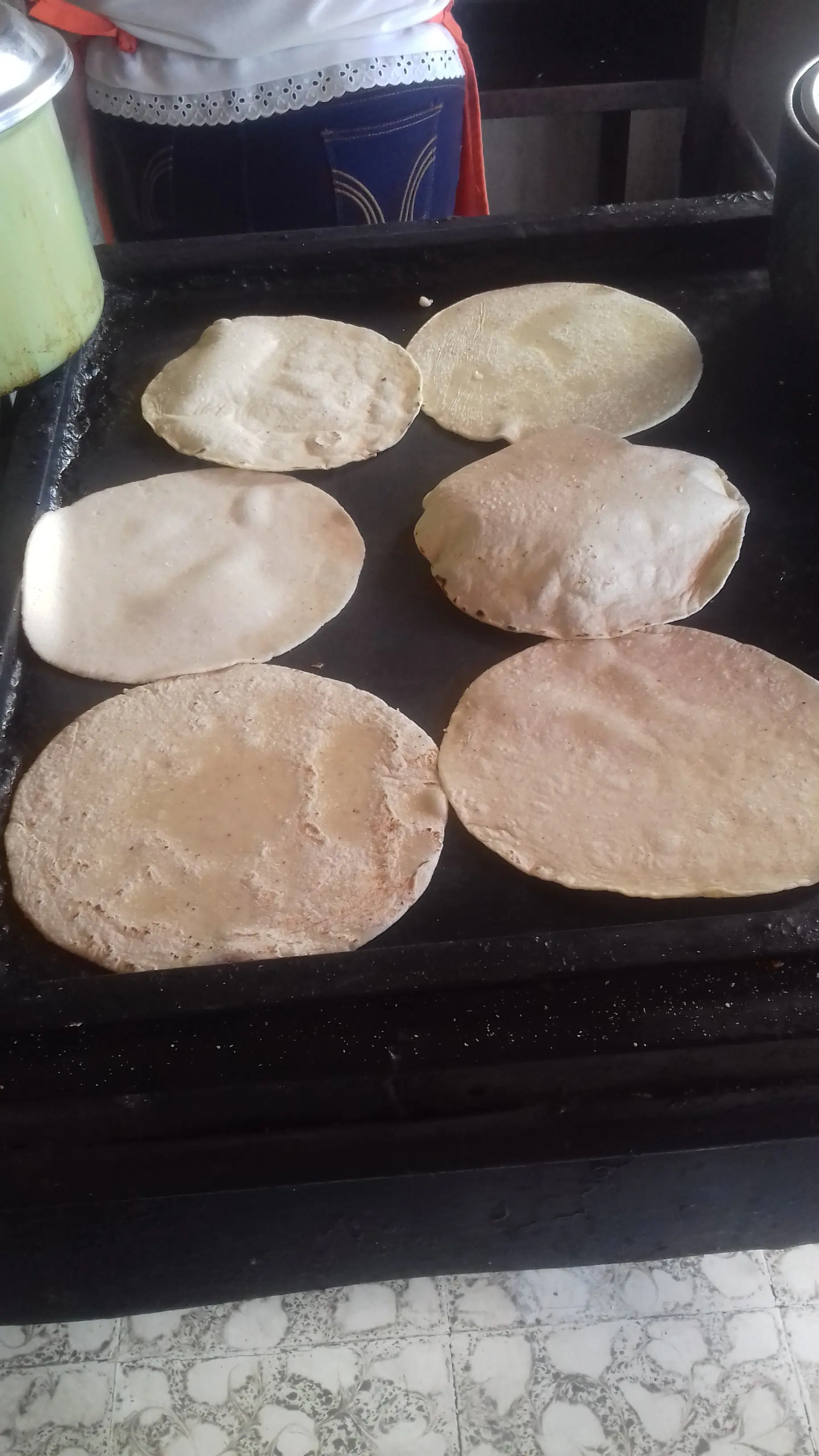 Loncheria "Jessy" image 1