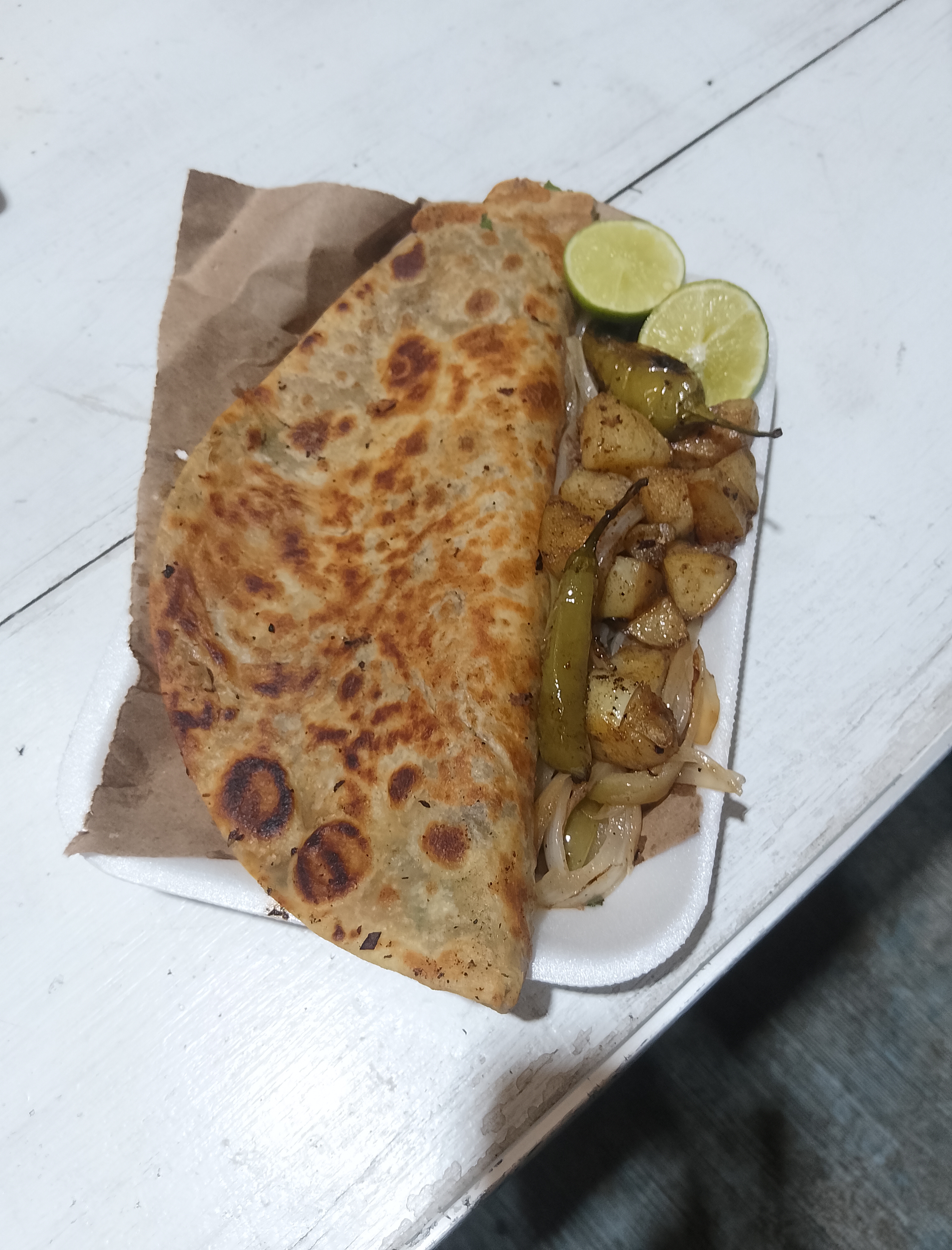 Taqueria N 21 image 2