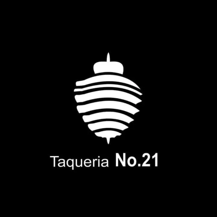Taqueria N 21 image 8