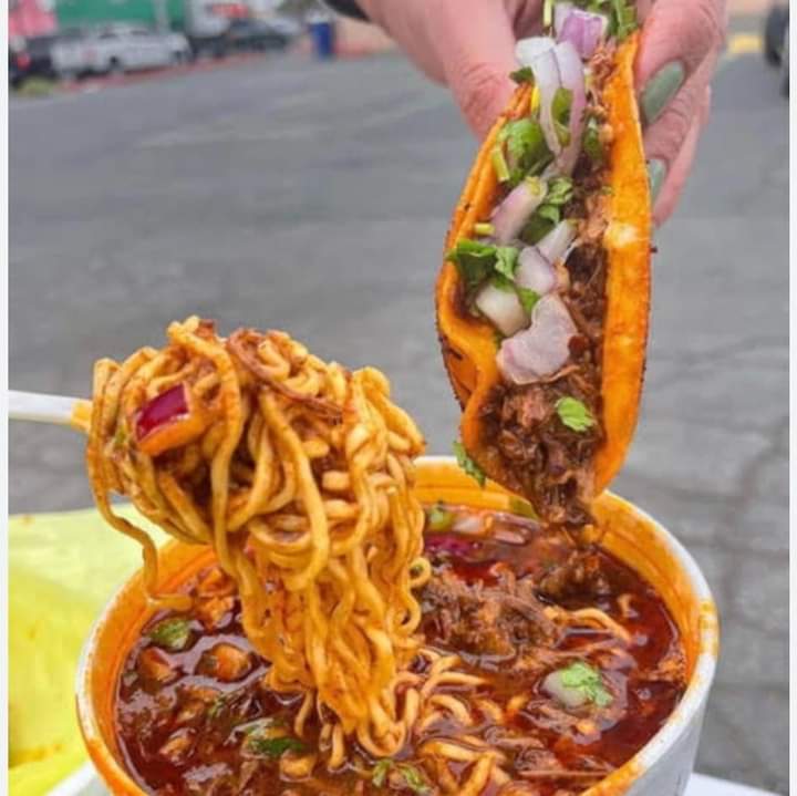 Taqueria N 21 image 10