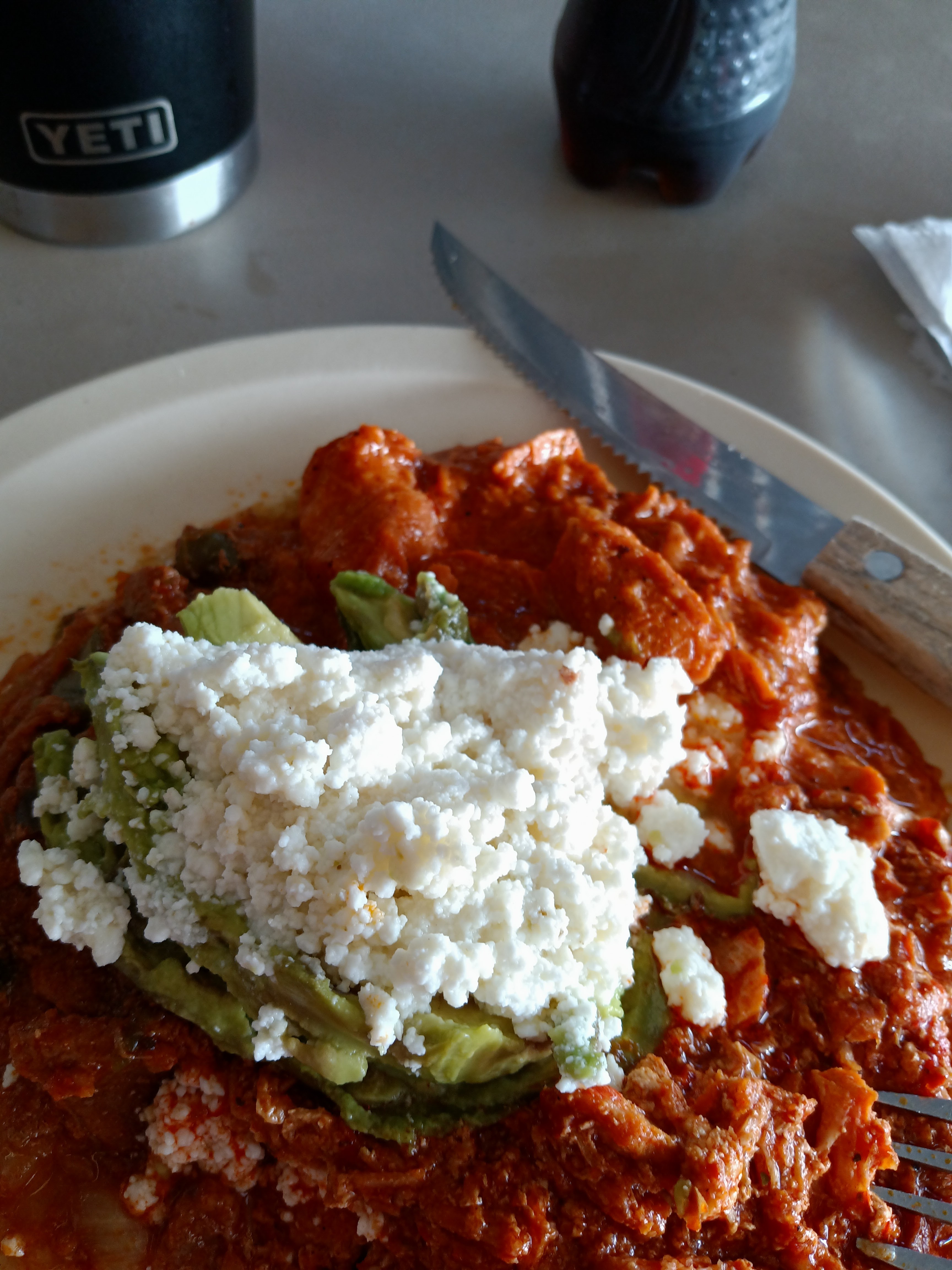 Migadas "La Guera" image 2