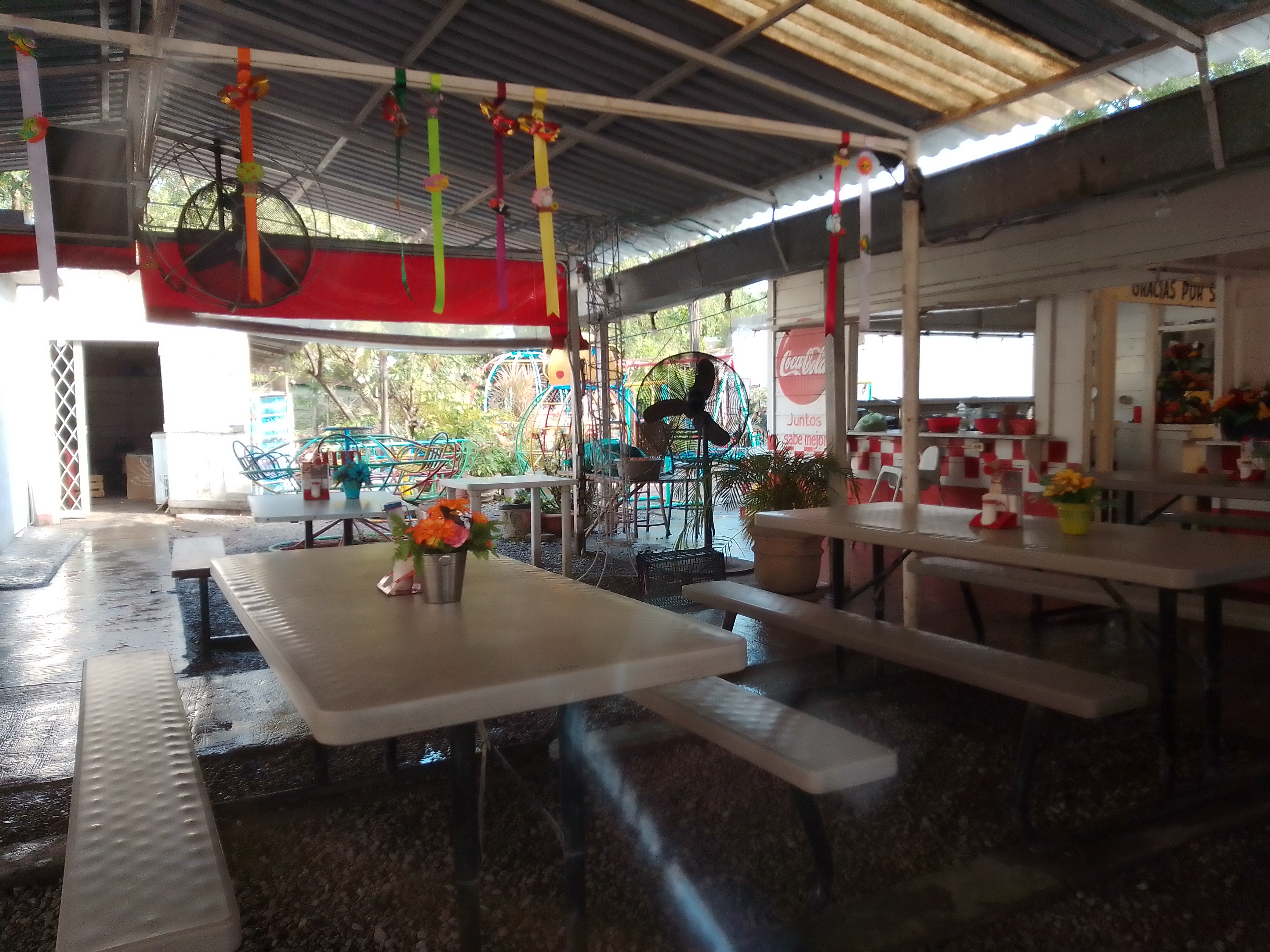 Migadas "La Guera" image 4