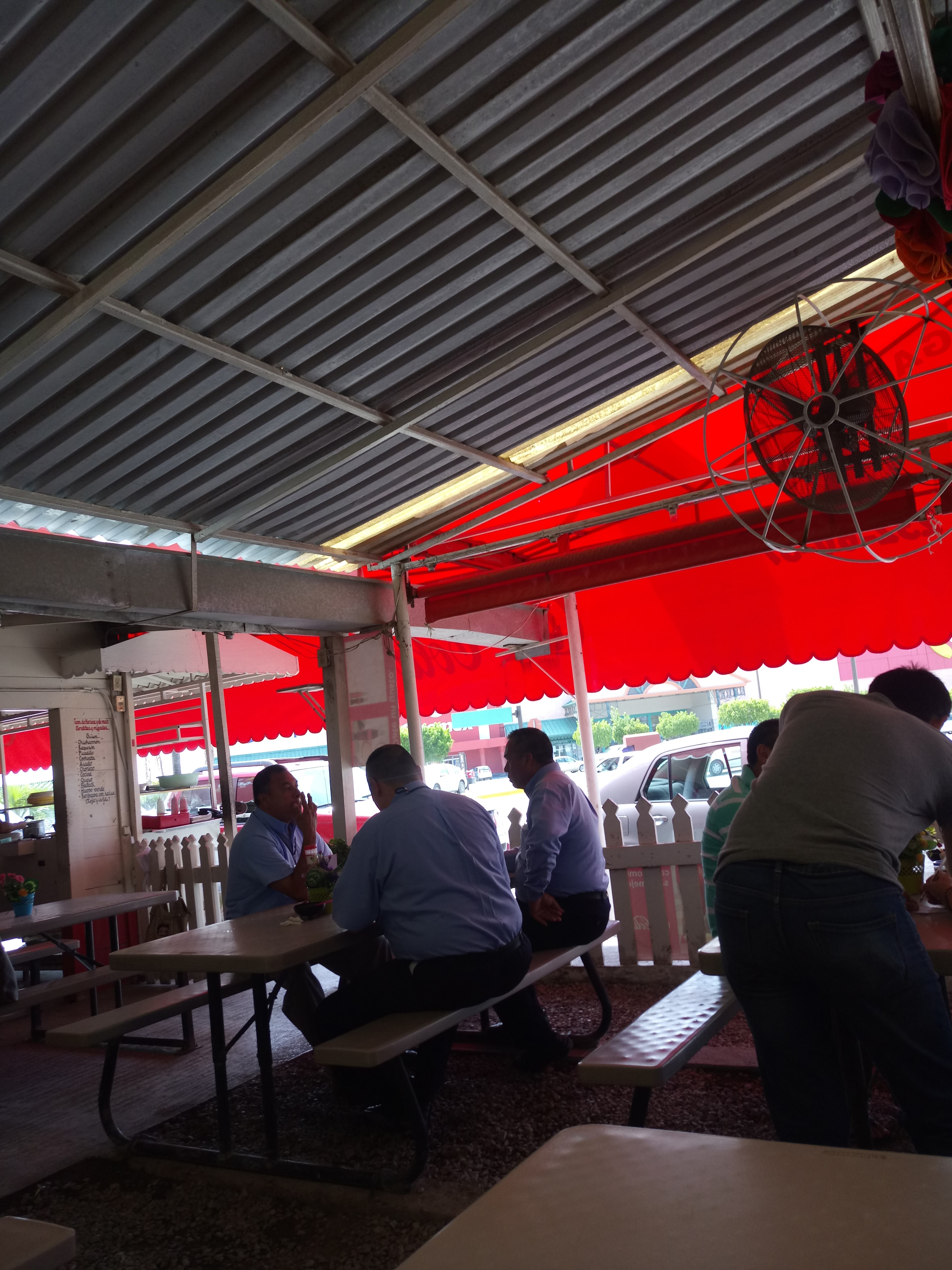 Migadas "La Guera" image 6