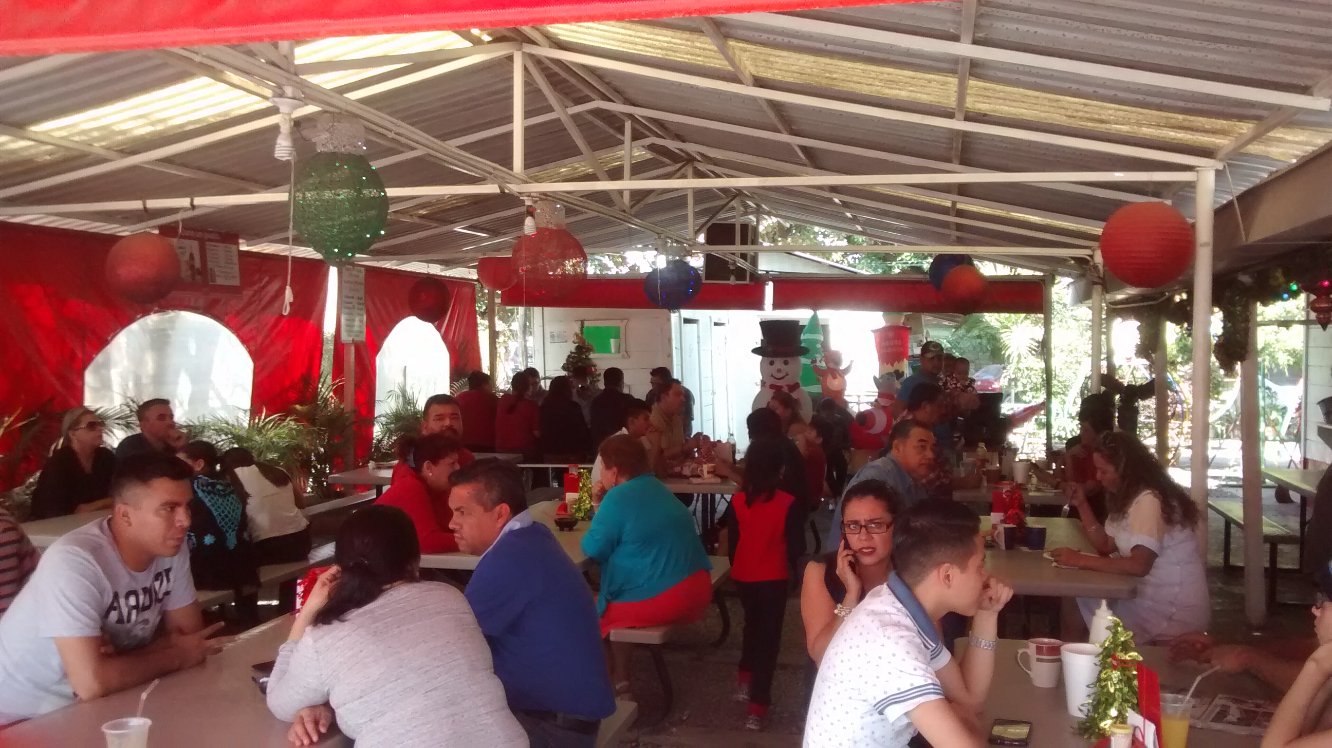 Migadas "La Guera" image 8