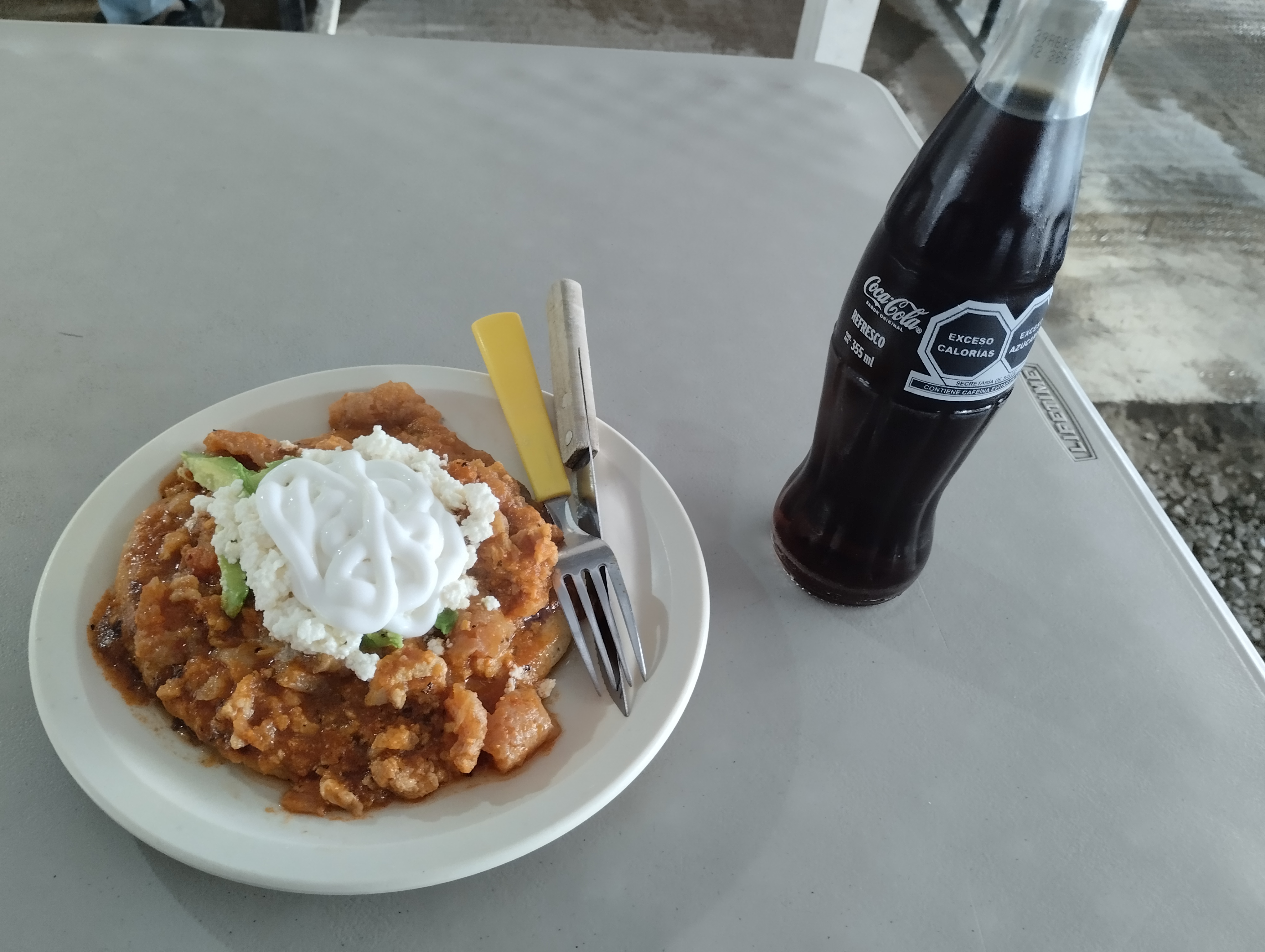 Migadas "La Guera" image 9