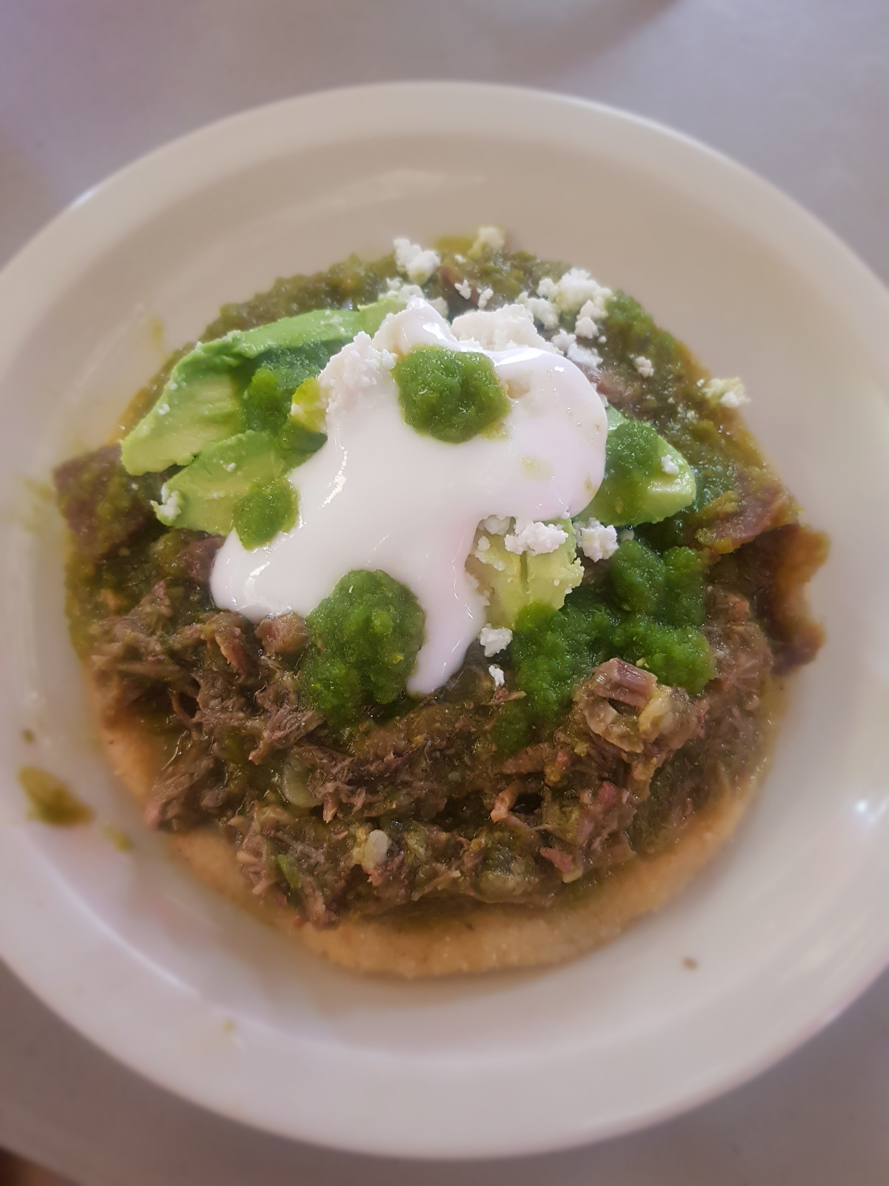 Migadas "La Guera" image 10