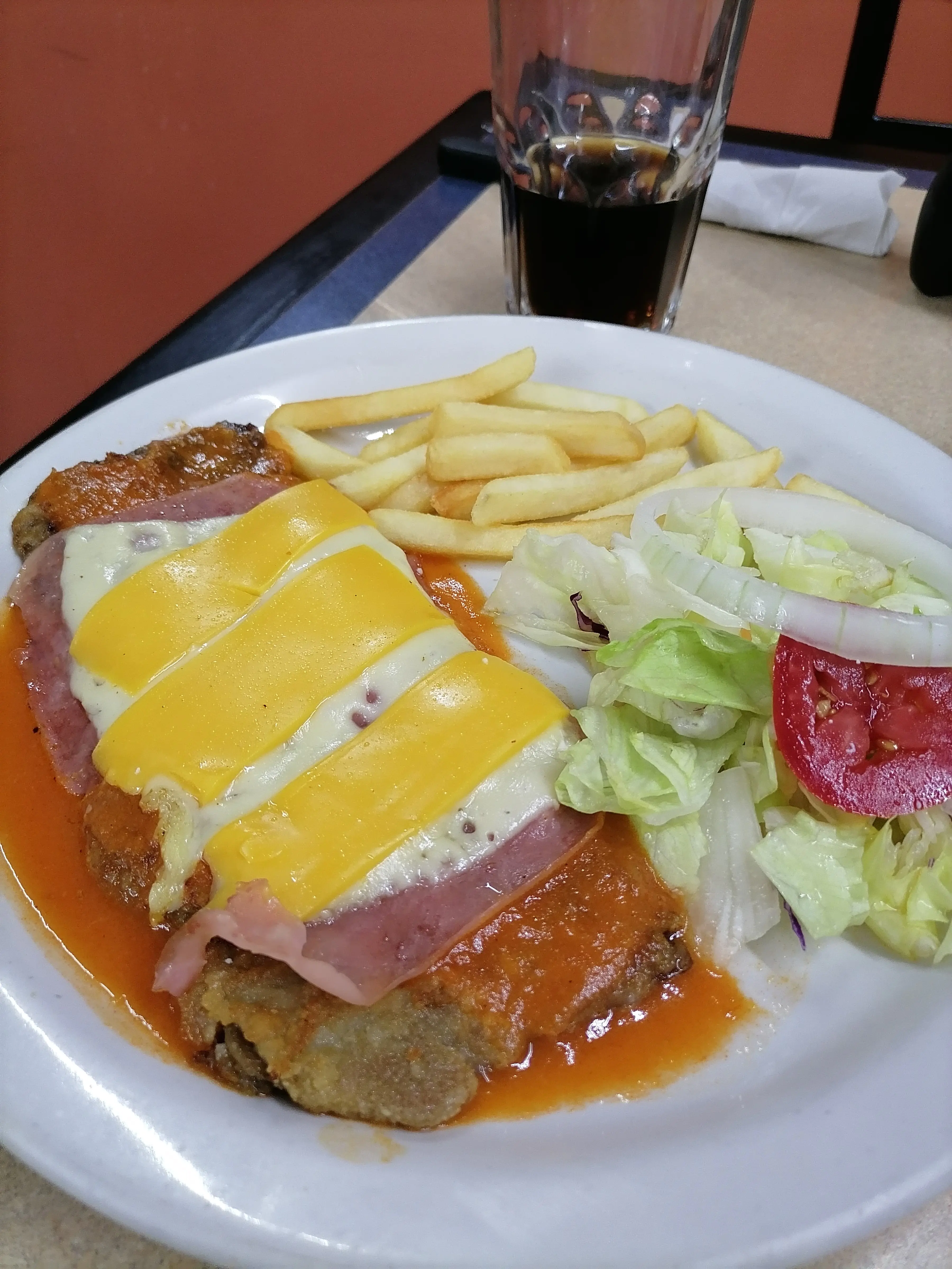 Super Cream Mante image 2