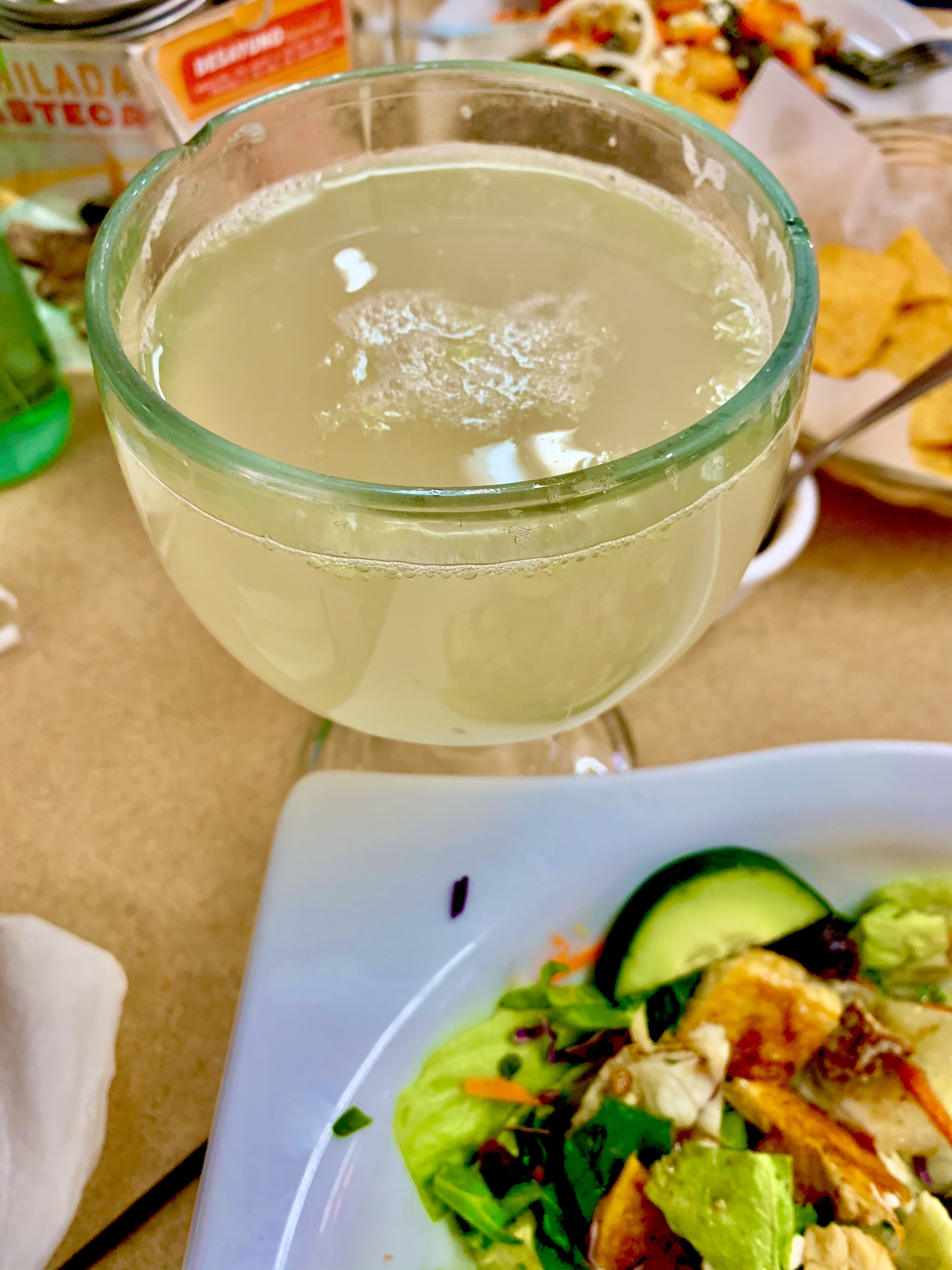 Super Cream Mante image 6