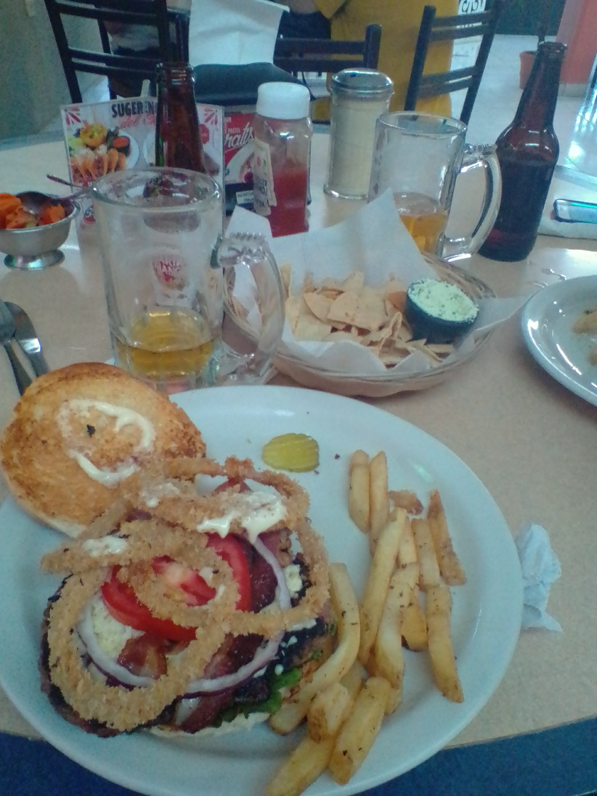 Super Cream Mante image 8