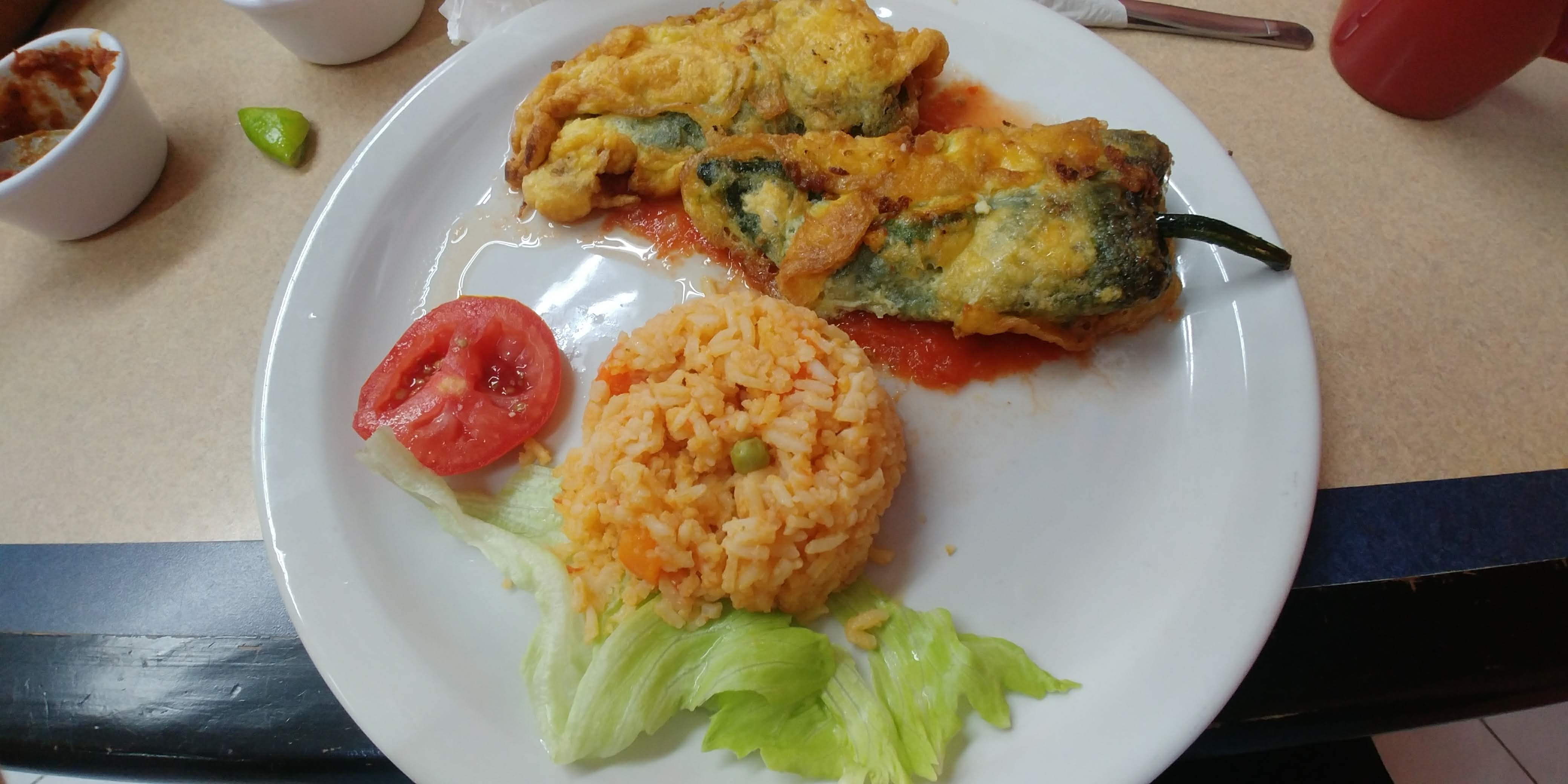 Super Cream Mante image 9