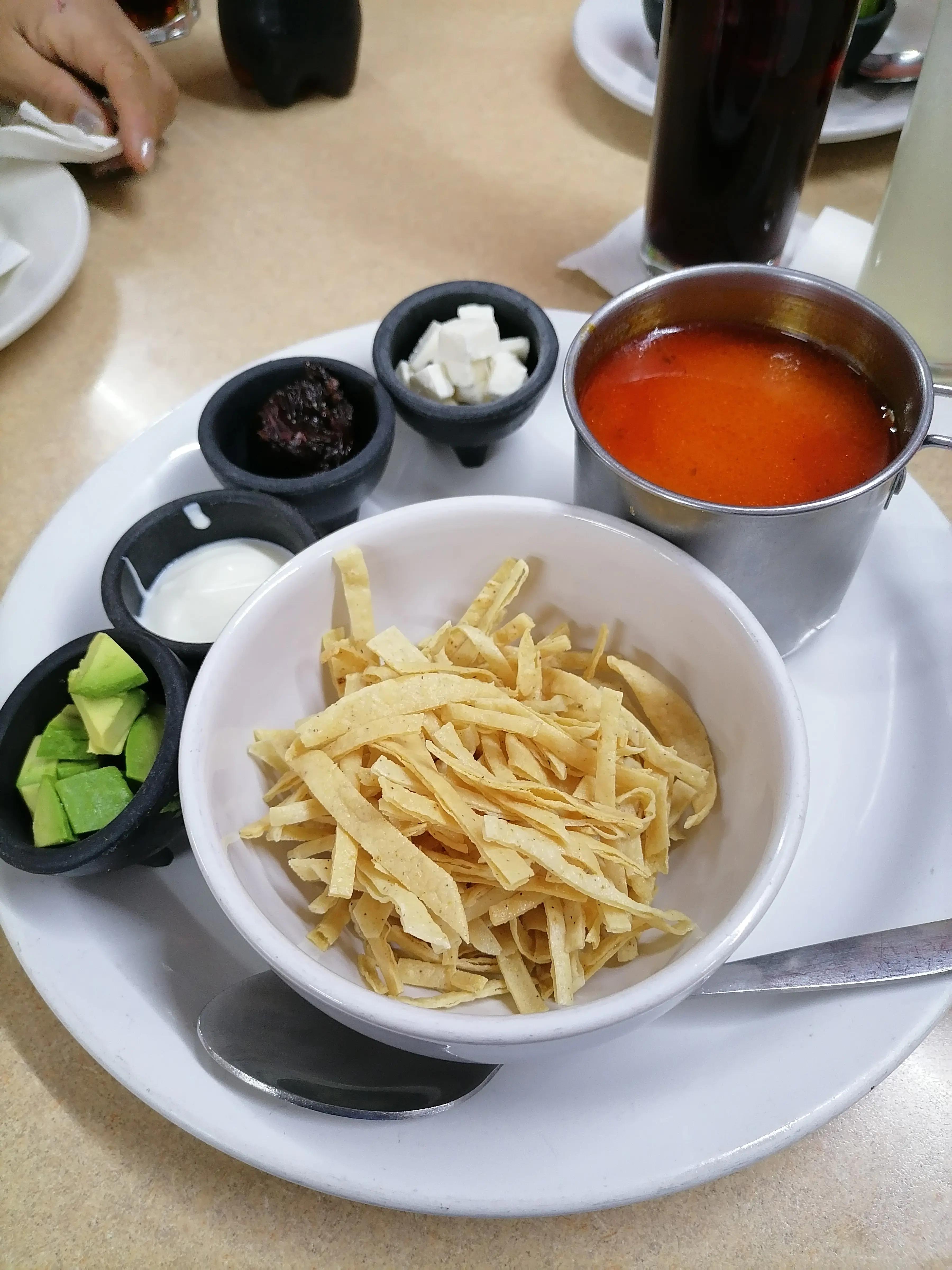 Super Cream Mante image 10