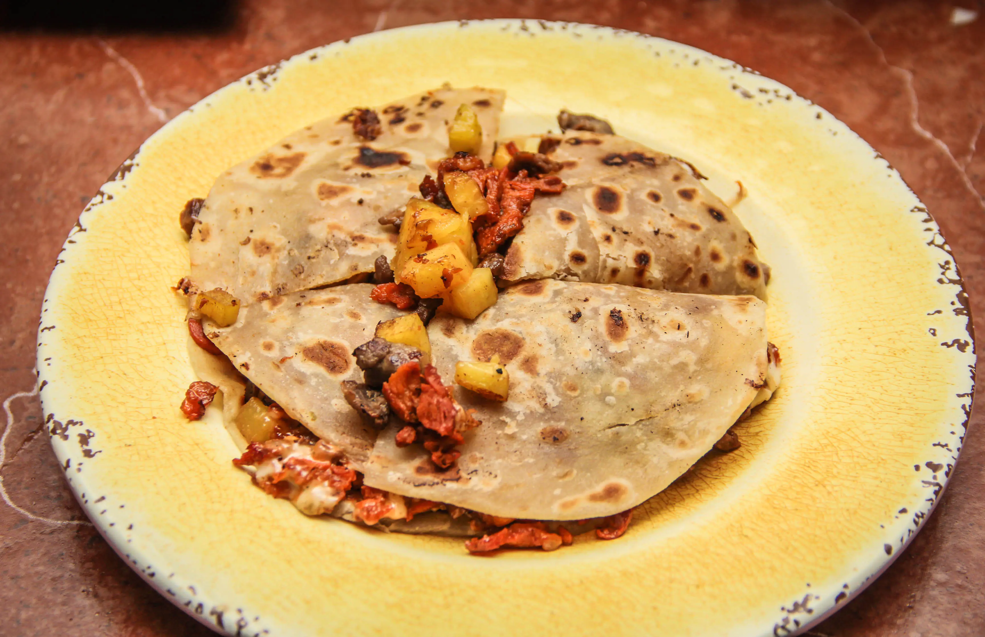 Restaurante Ruth's image 2