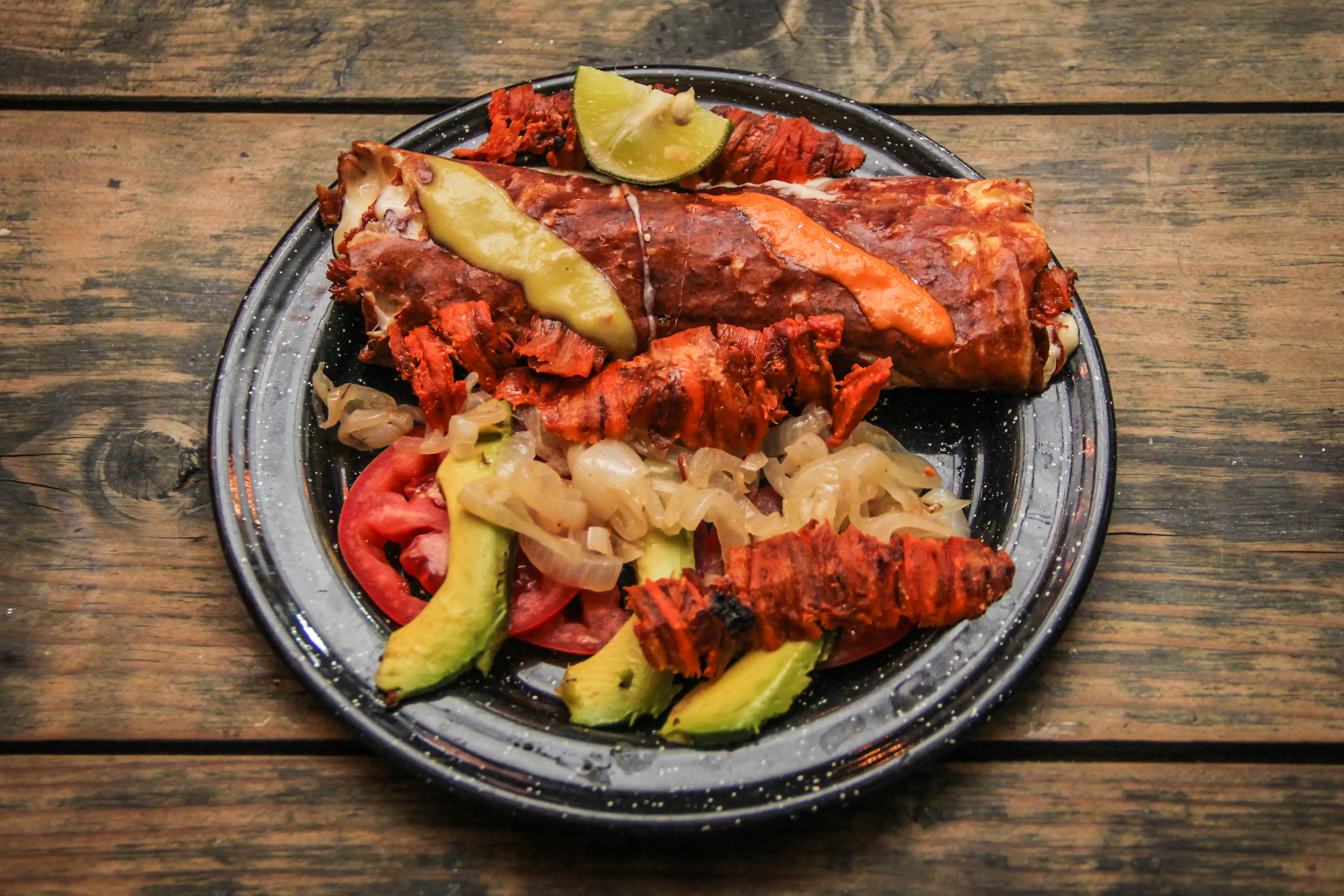 Restaurante Ruth's image 3