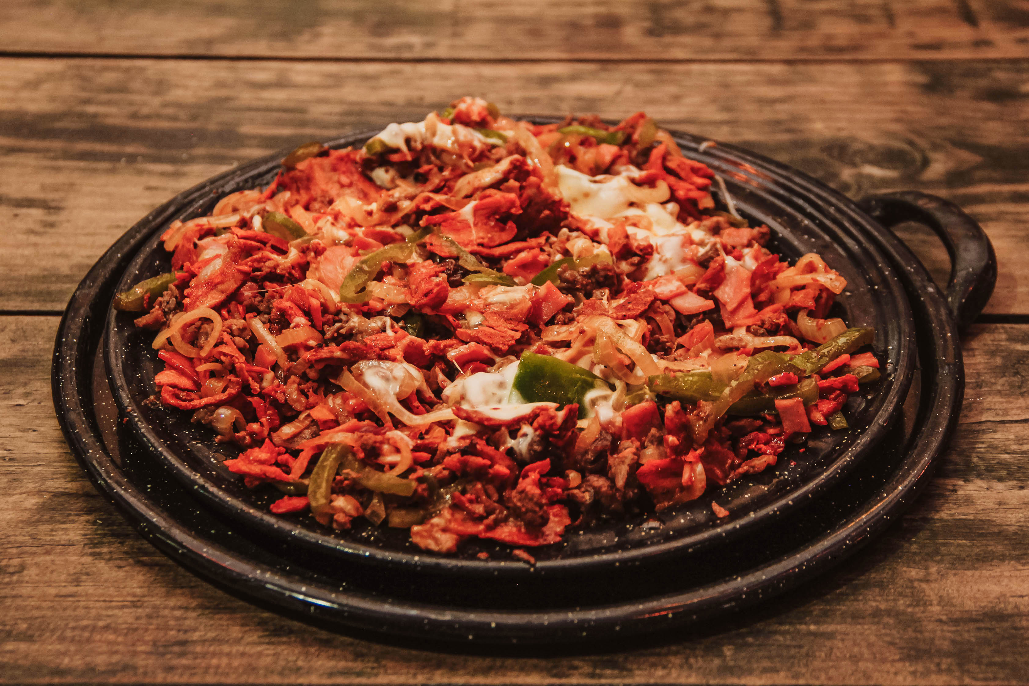 Restaurante Ruth's image 4