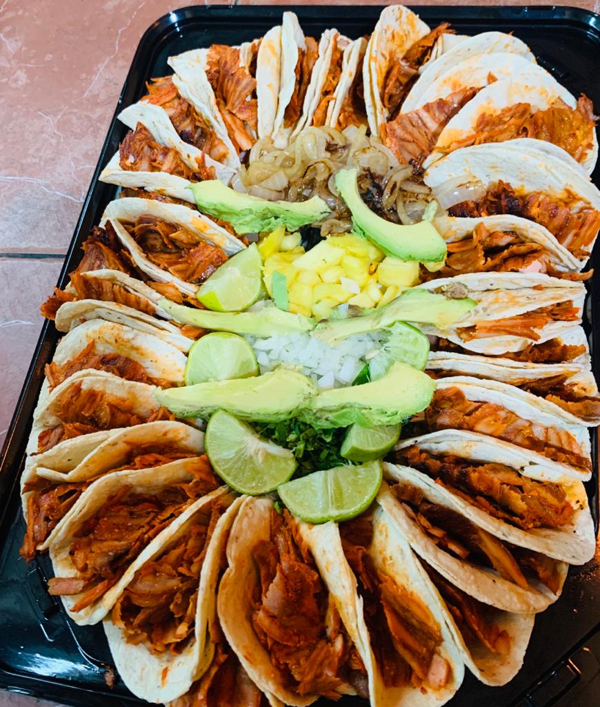 Restaurante Ruth's image 8