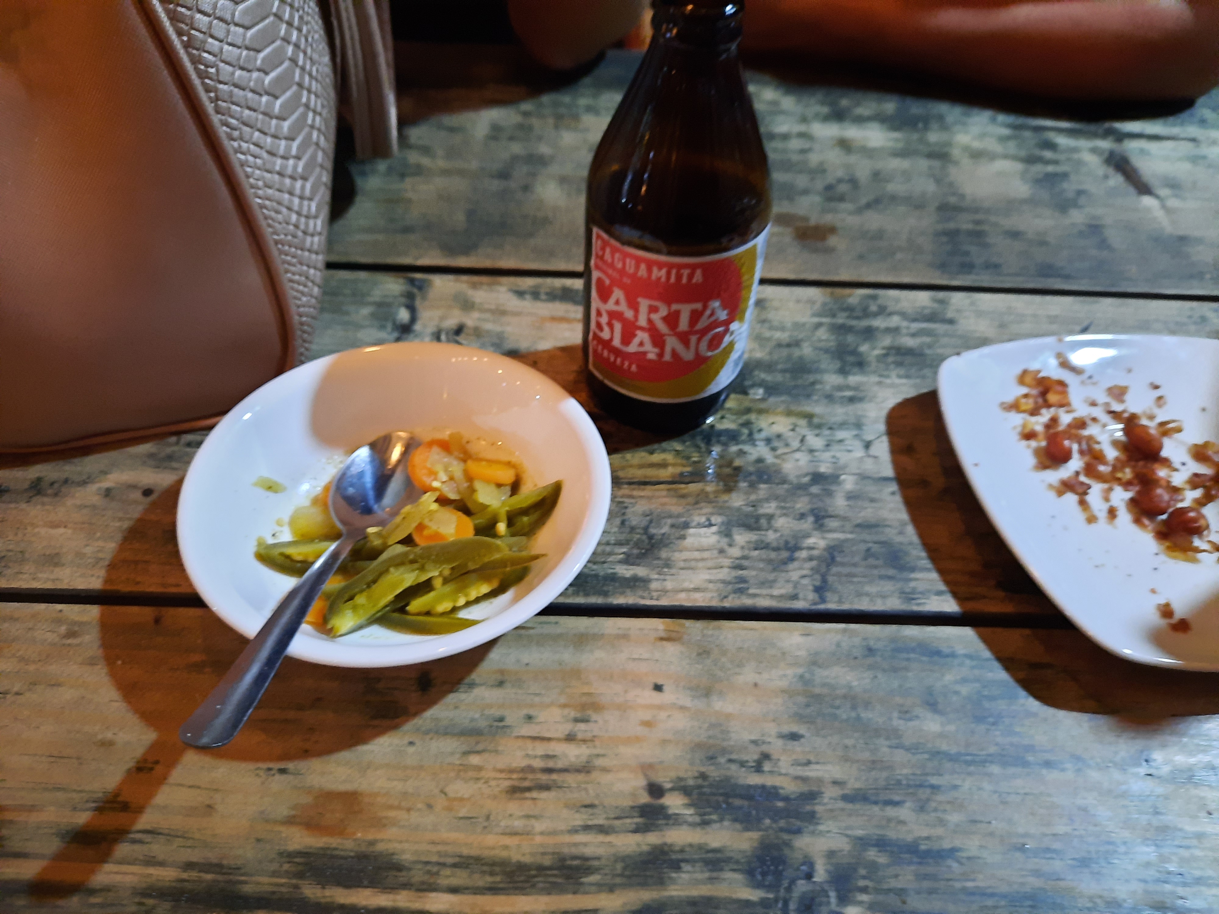 Restaurante Ruth's image 10