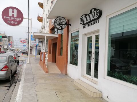 Naola image 2