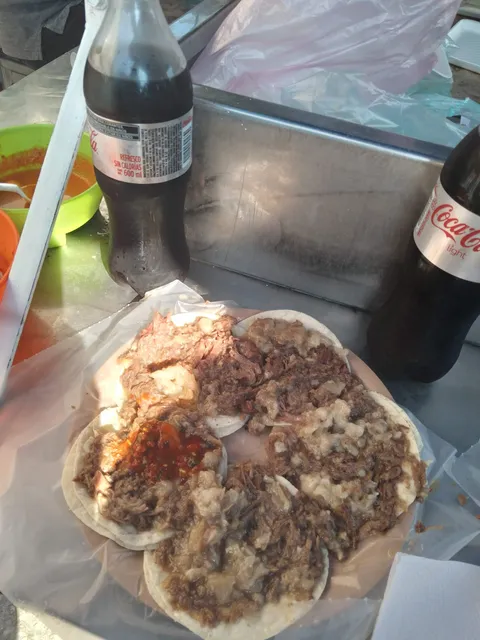Tacos Nando’s image 5