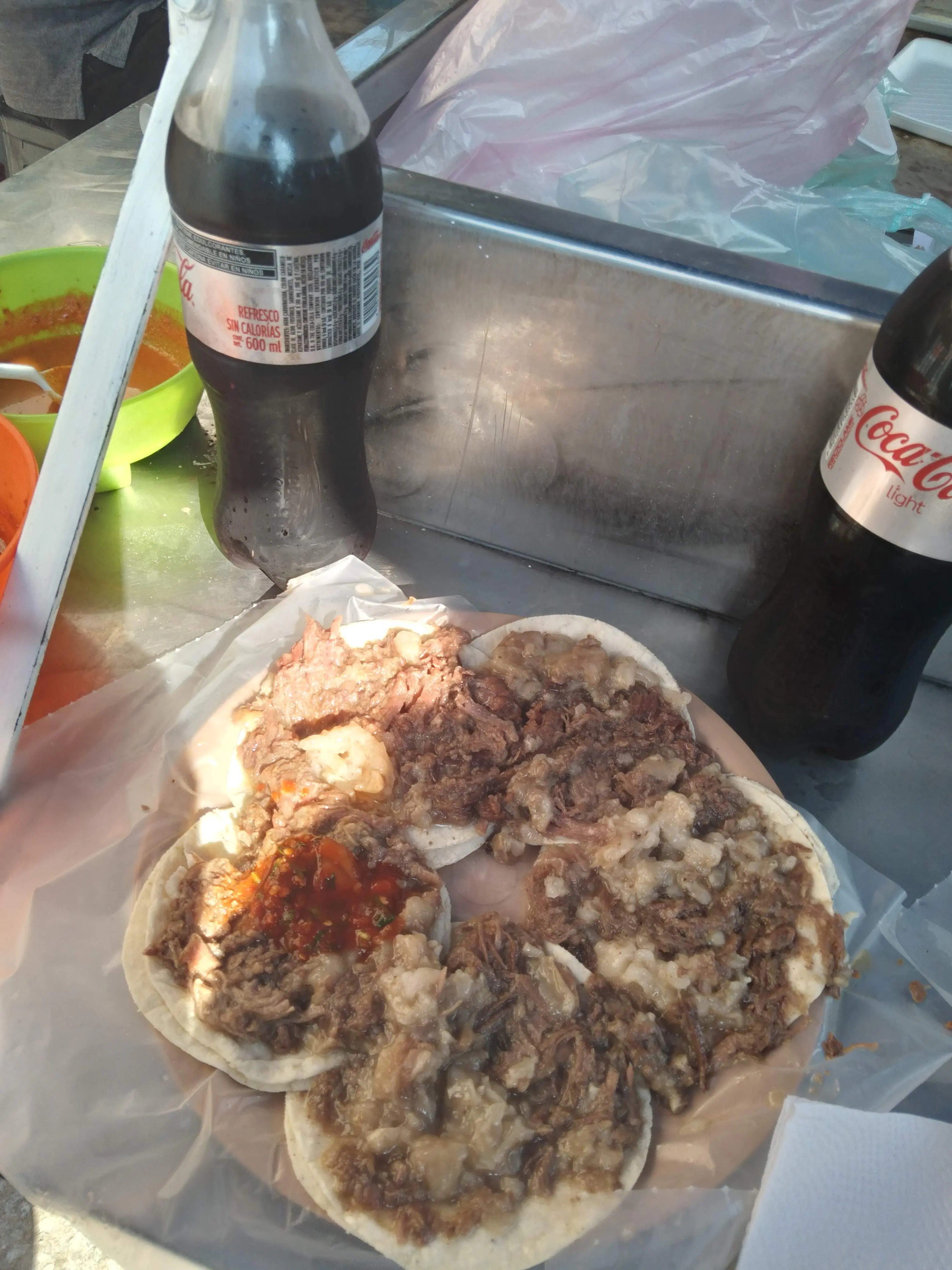 Tacos Nando’s image 5