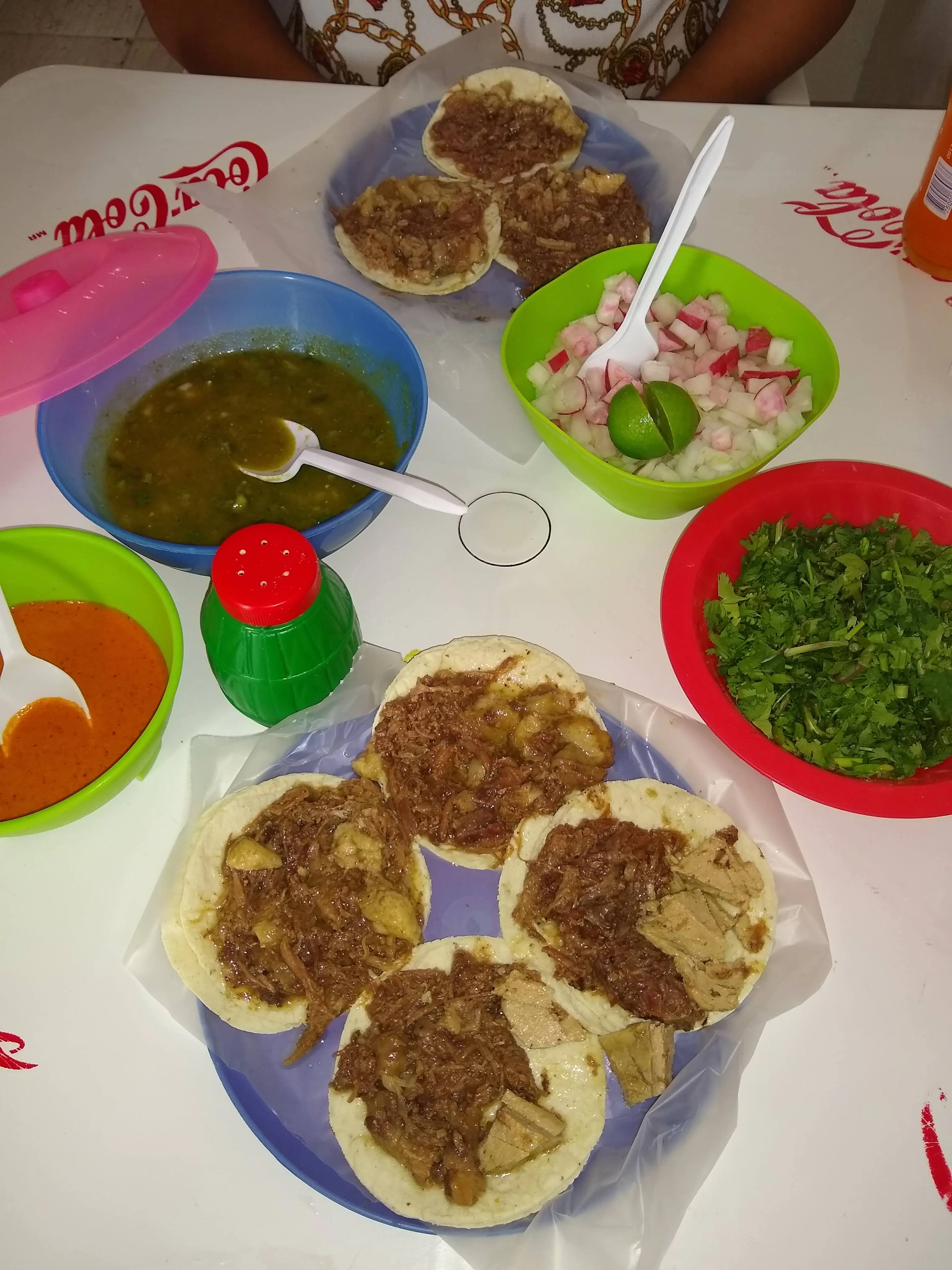 Tacos Nando’s image 6