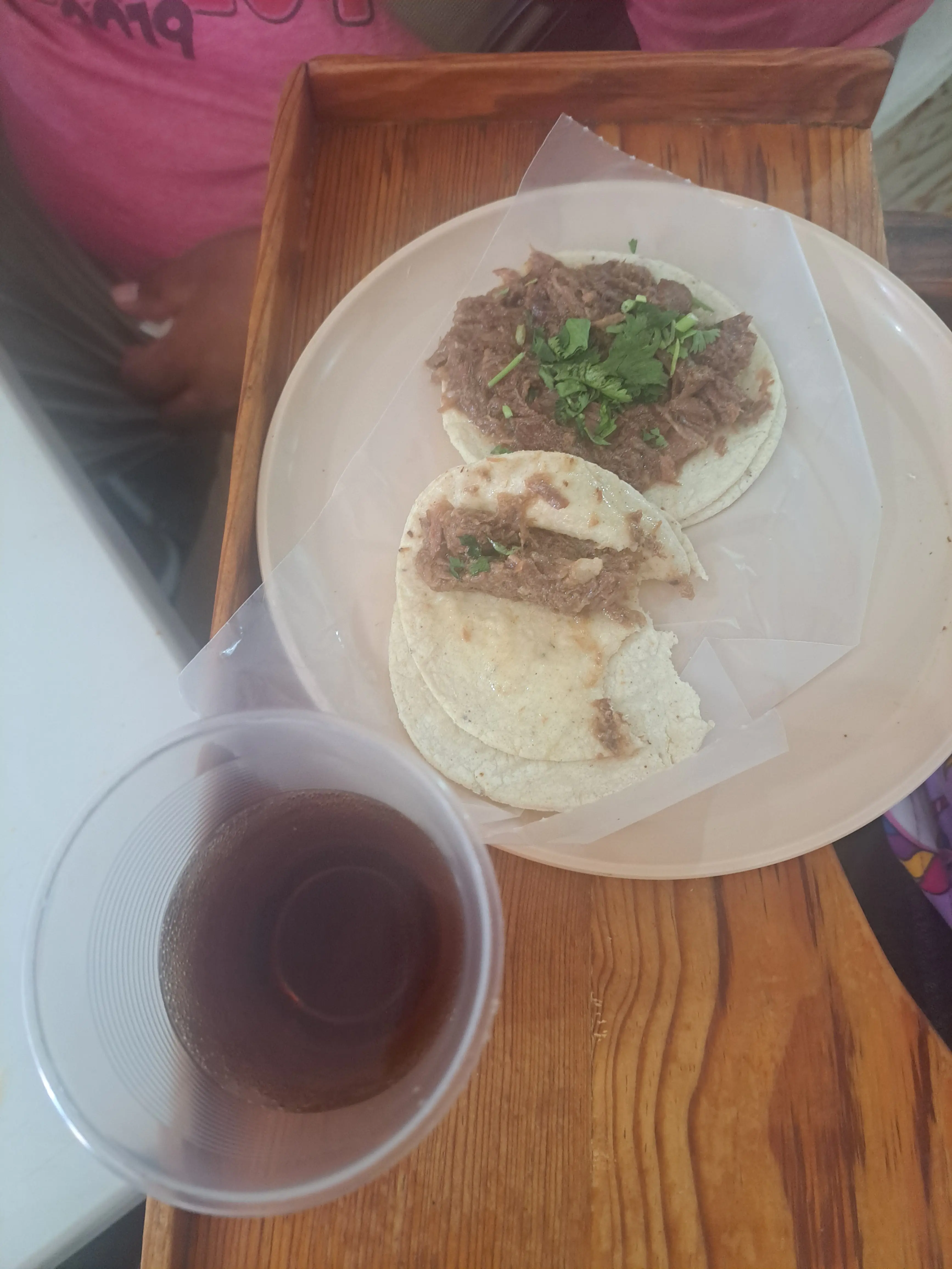 Tacos Nando’s image 7