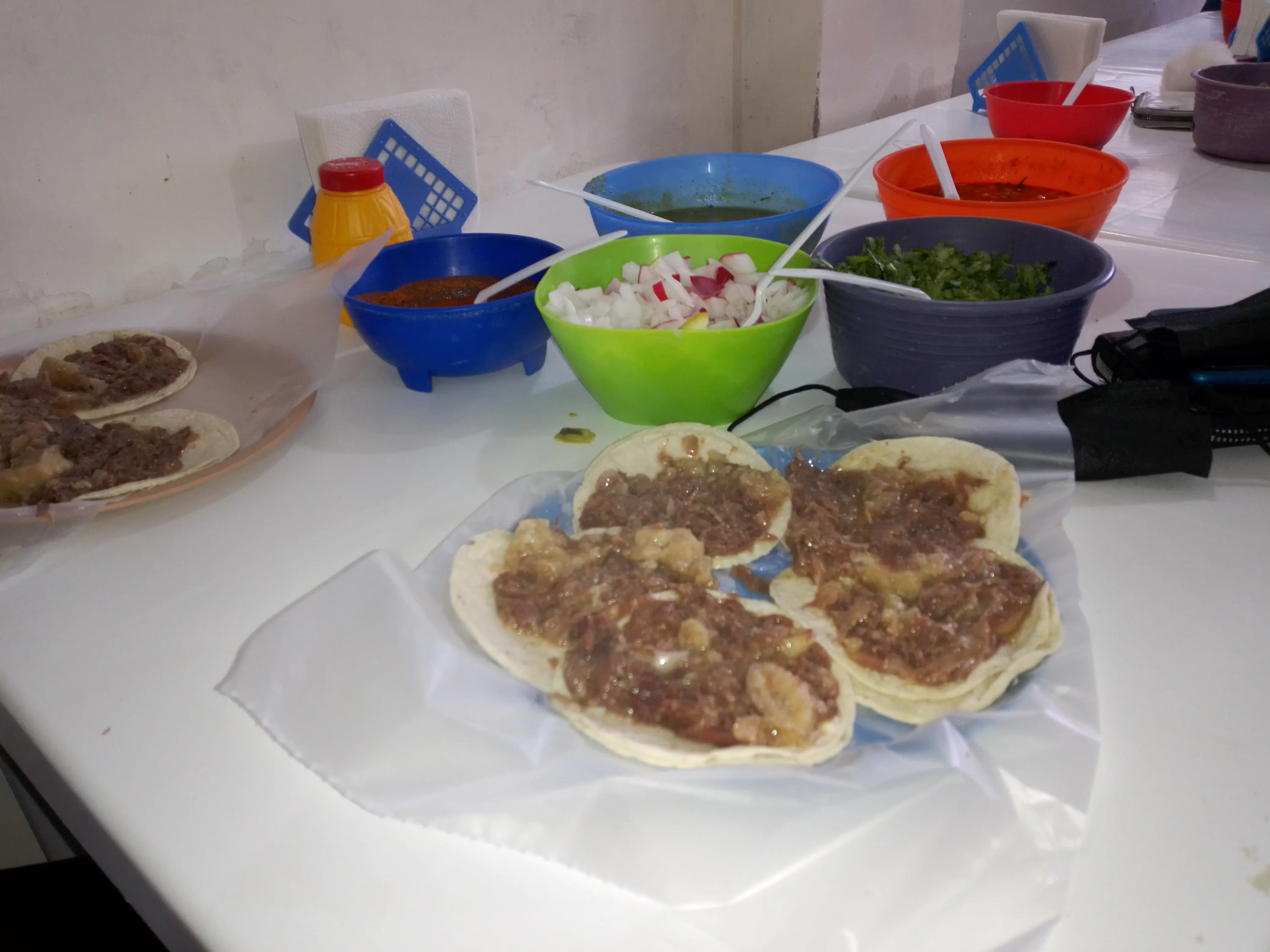 Tacos Nando’s image 9