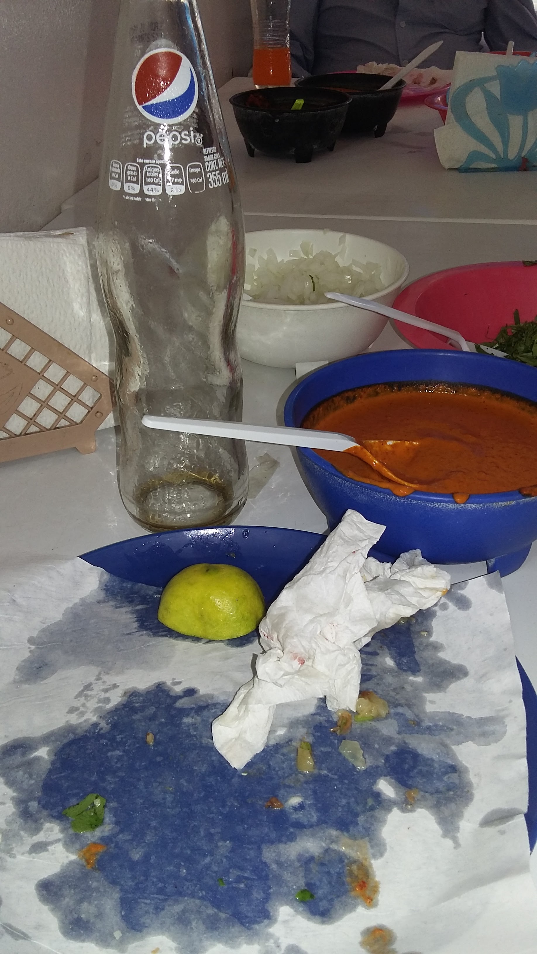 Tacos Nando’s image 10