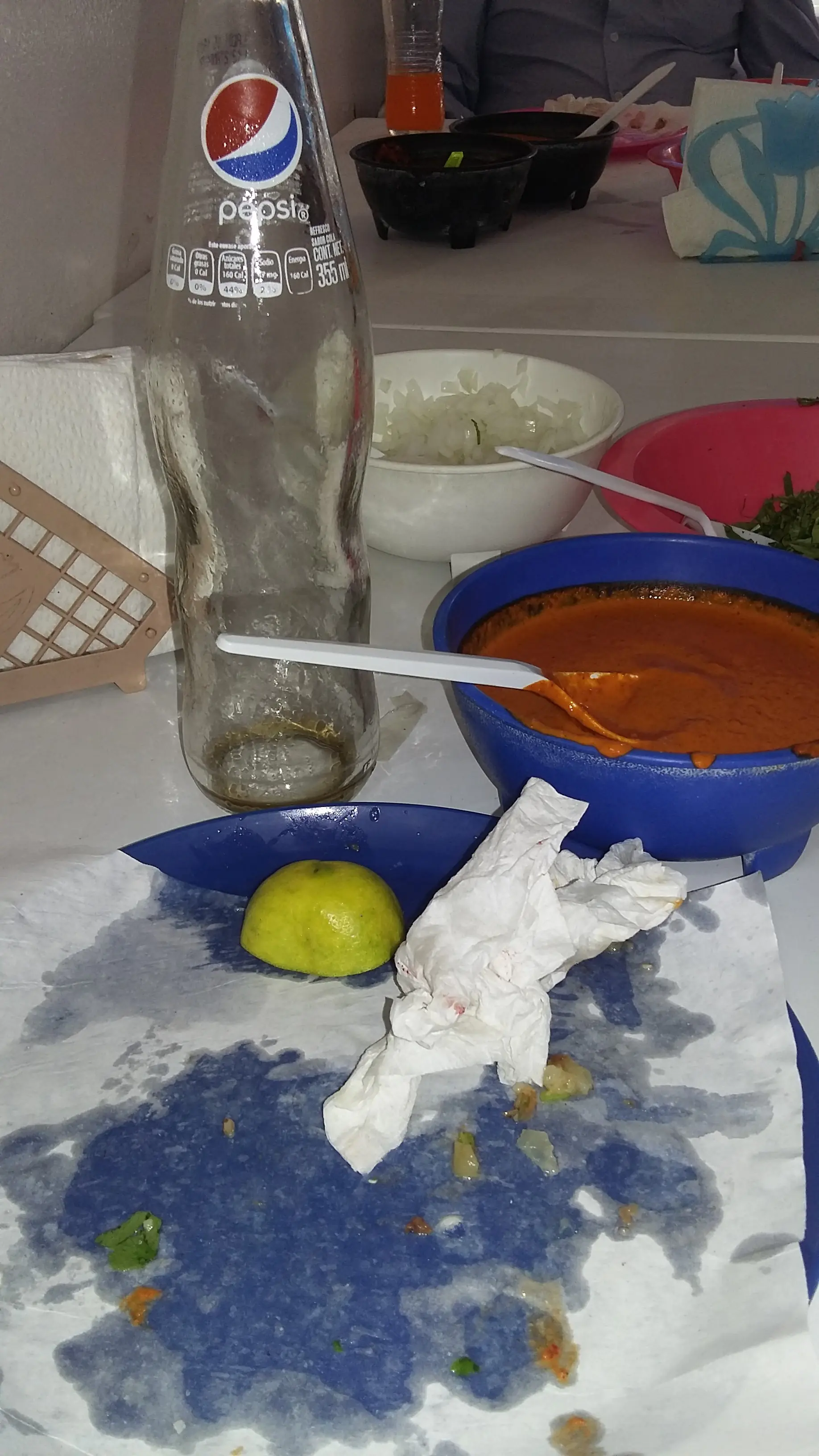 Tacos Nando’s image 10