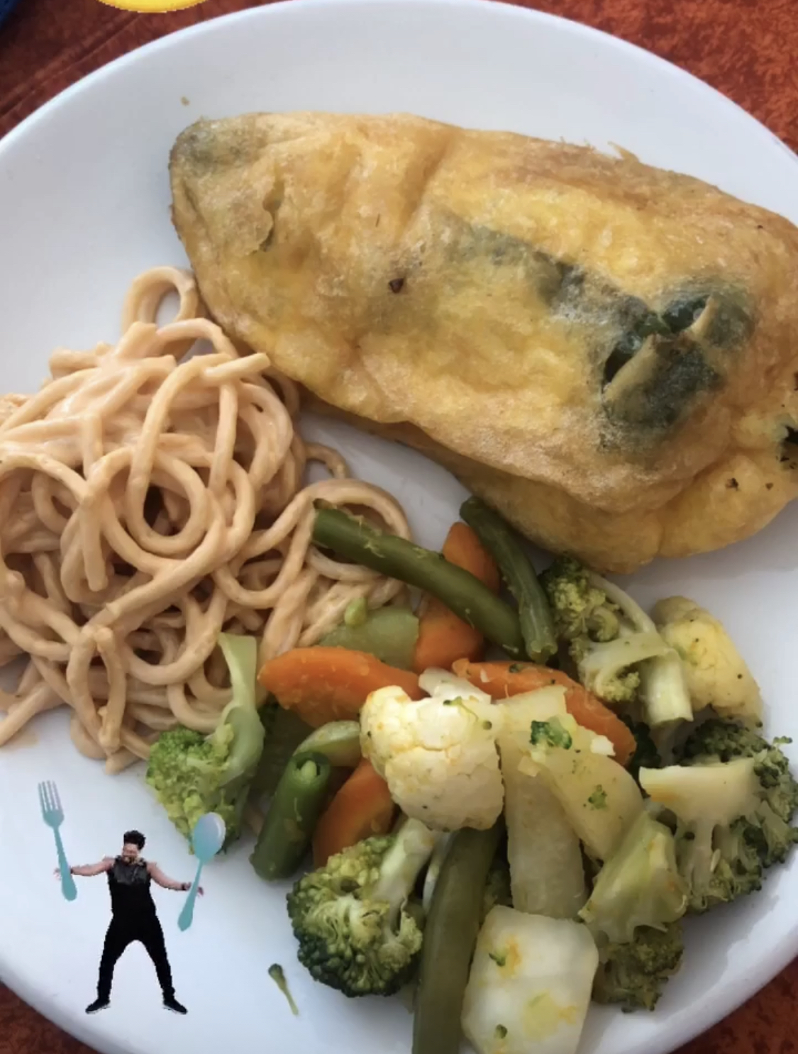 Cocina Bon Appetit image 2