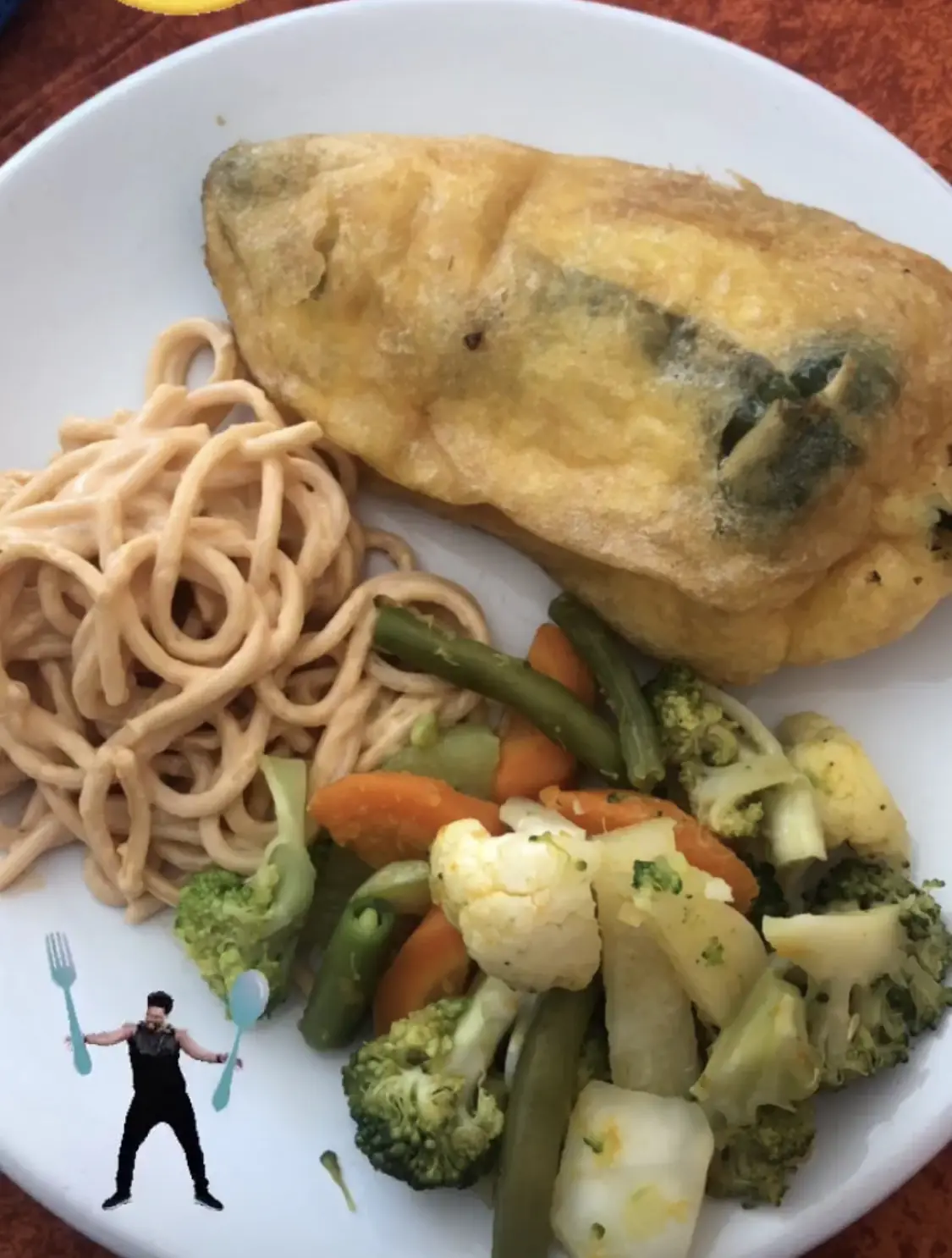 Cocina Bon Appetit image 2