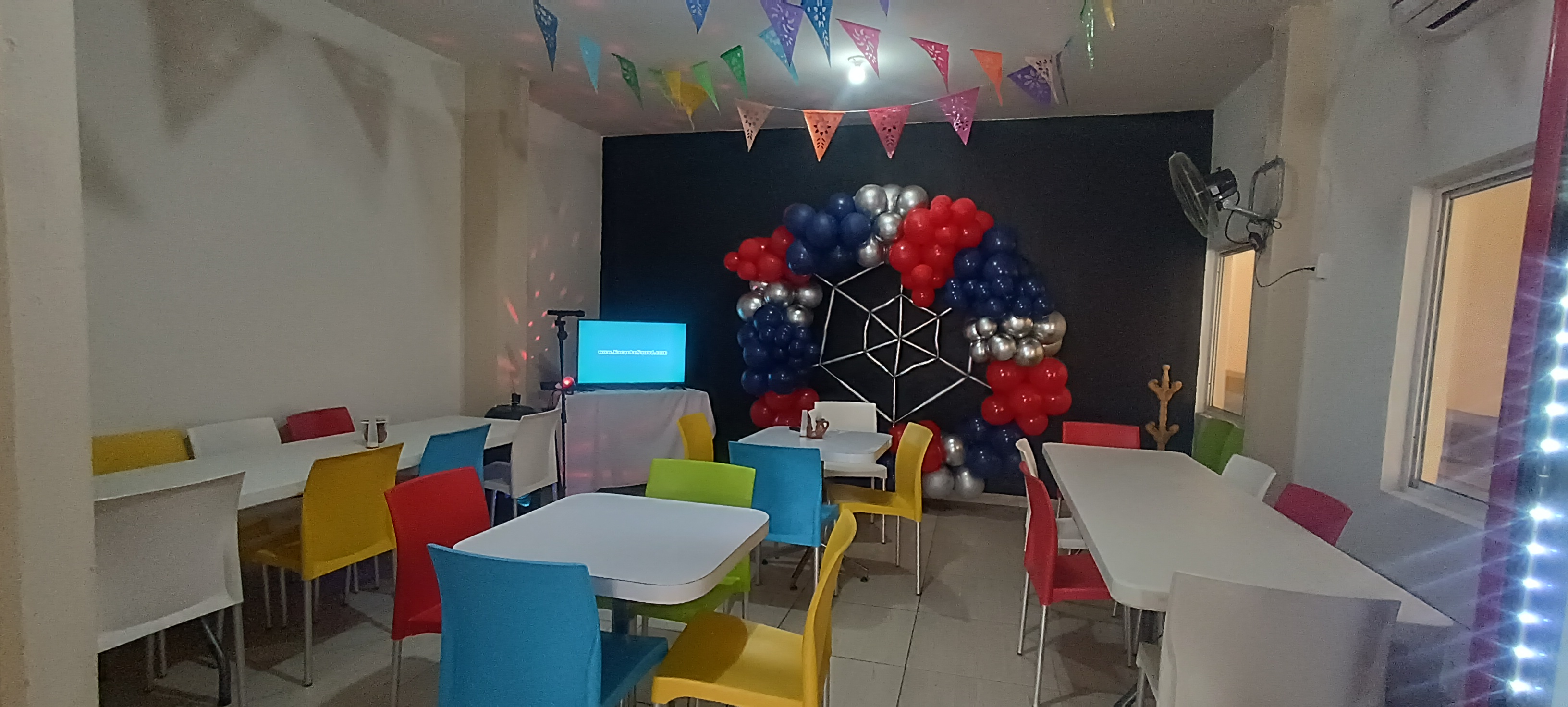 TACOS LA TILLITA image 1