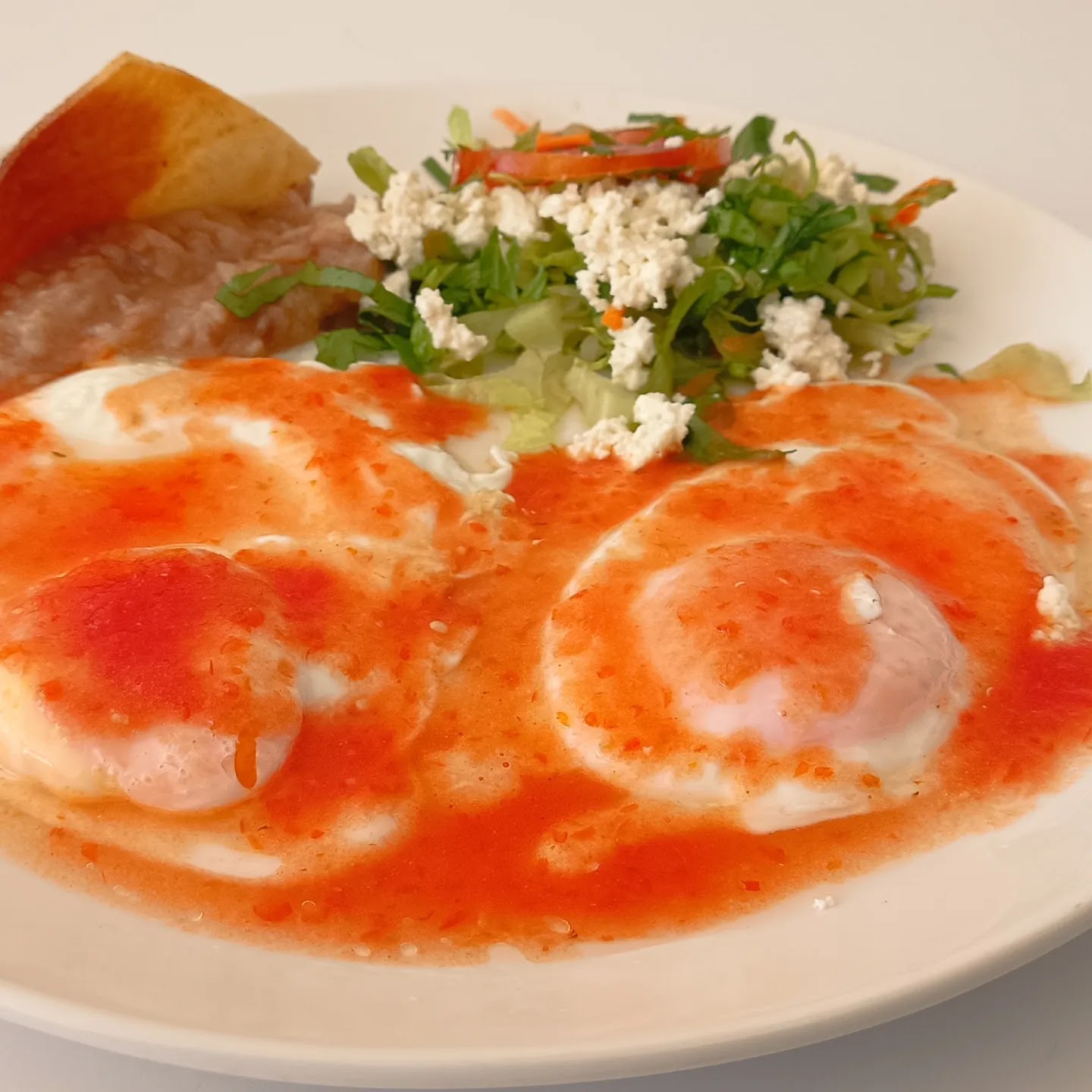 TACOS LA TILLITA image 4